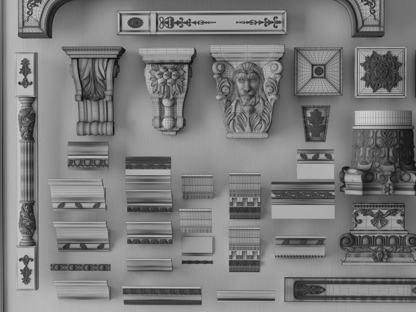Classic European Architectural Stucco And Molding Collection 3D model https://p.turbosquid.com/ts-thumb/Ao/3Zt8VY/hk/119/jpg/1776391145/1920x1080/fit_q87/ec2dd781d4911863fffc9c3e9403c4cf44b71796/119.jpg
