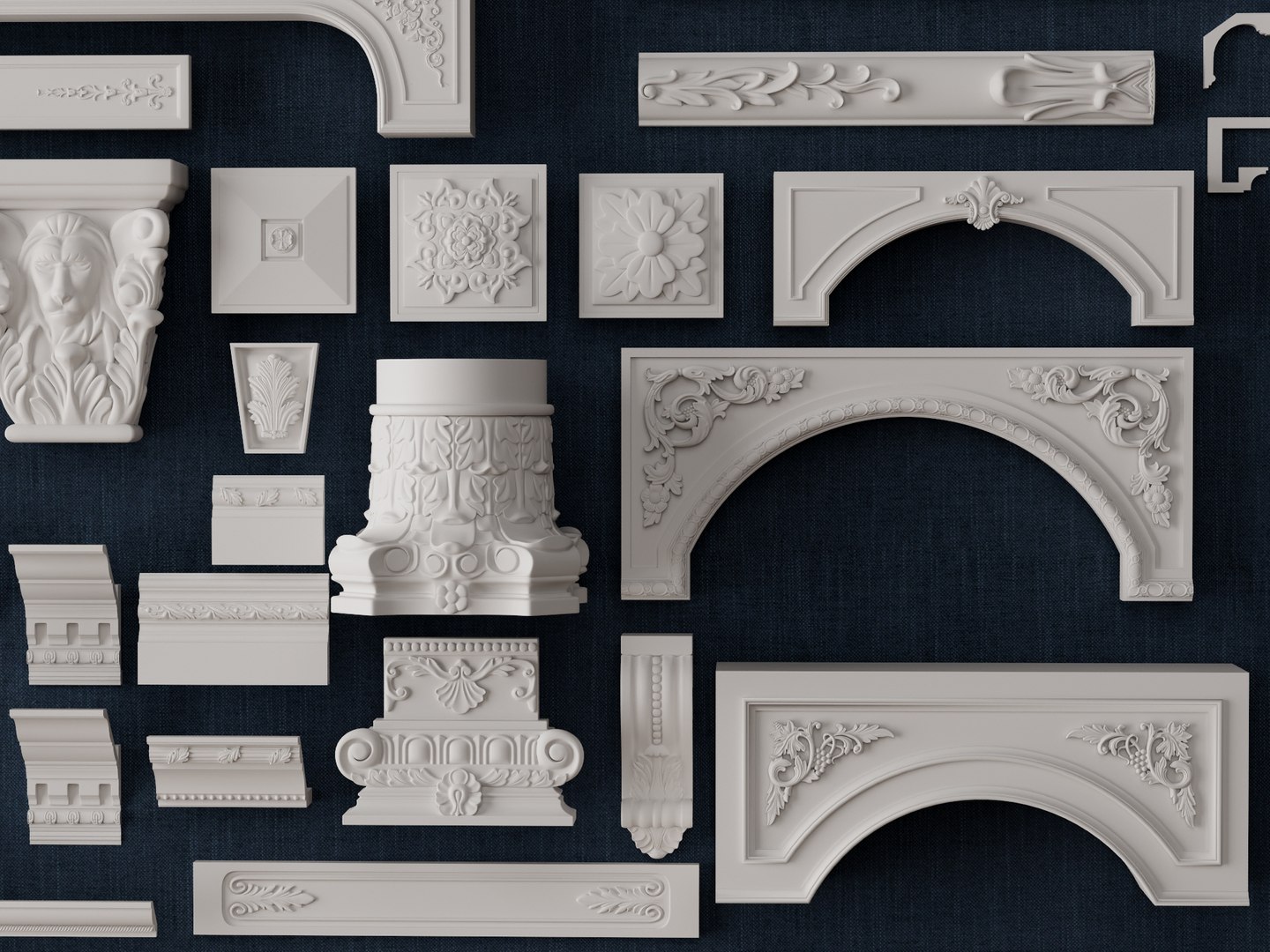 Classic European Architectural Stucco And Molding Collection 3D model https://p.turbosquid.com/ts-thumb/Ao/3Zt8VY/iq/112/jpg/1776391085/1920x1080/fit_q87/72a5360ddf9e623fbb86a6eaf061add616ebca86/112.jpg