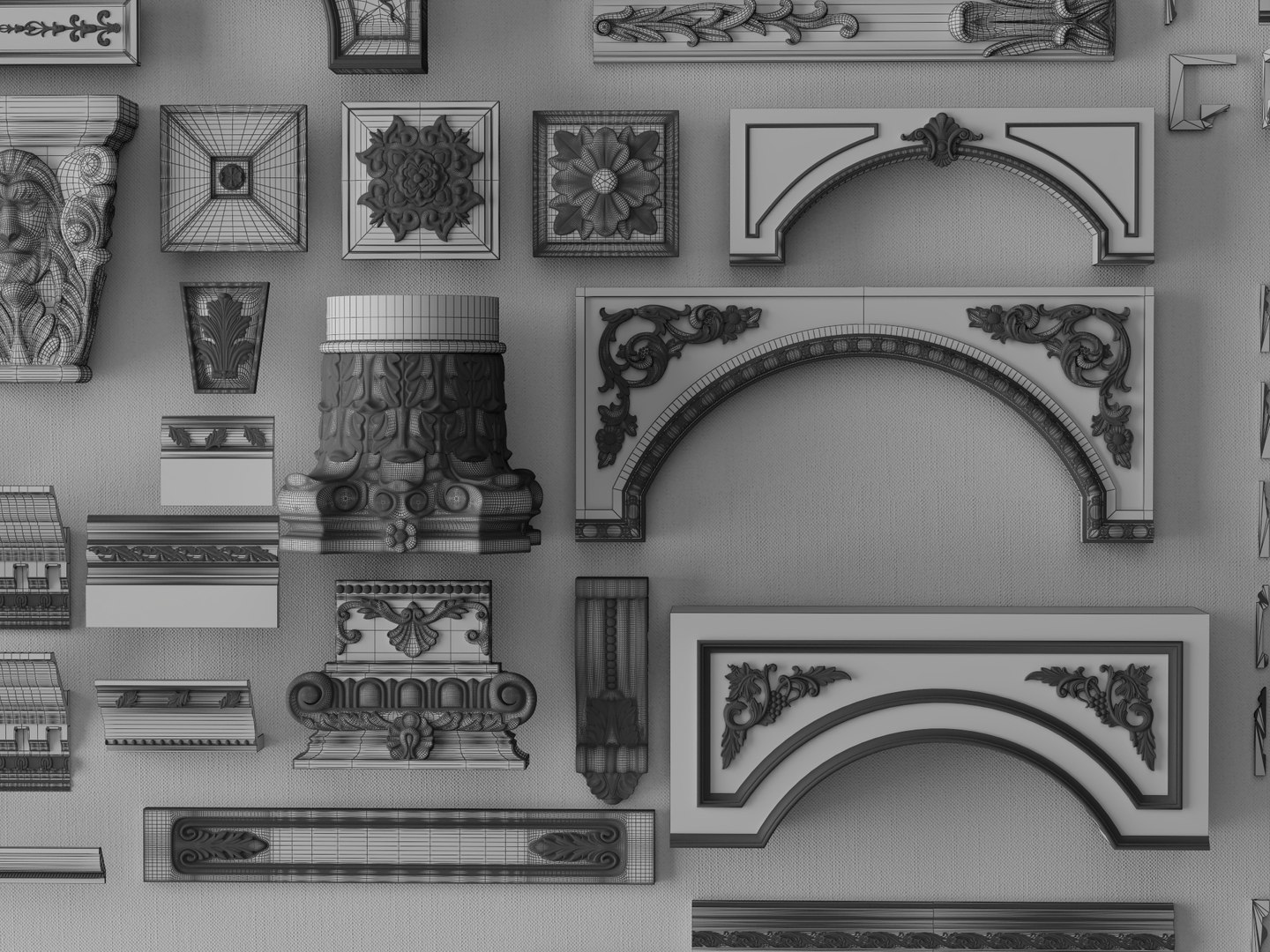 Classic European Architectural Stucco And Molding Collection 3D model https://p.turbosquid.com/ts-thumb/Ao/3Zt8VY/kr/122/jpg/1776390929/1920x1080/fit_q87/bfcf1cc825c19d81c78087d4942724222ead4f1c/122.jpg