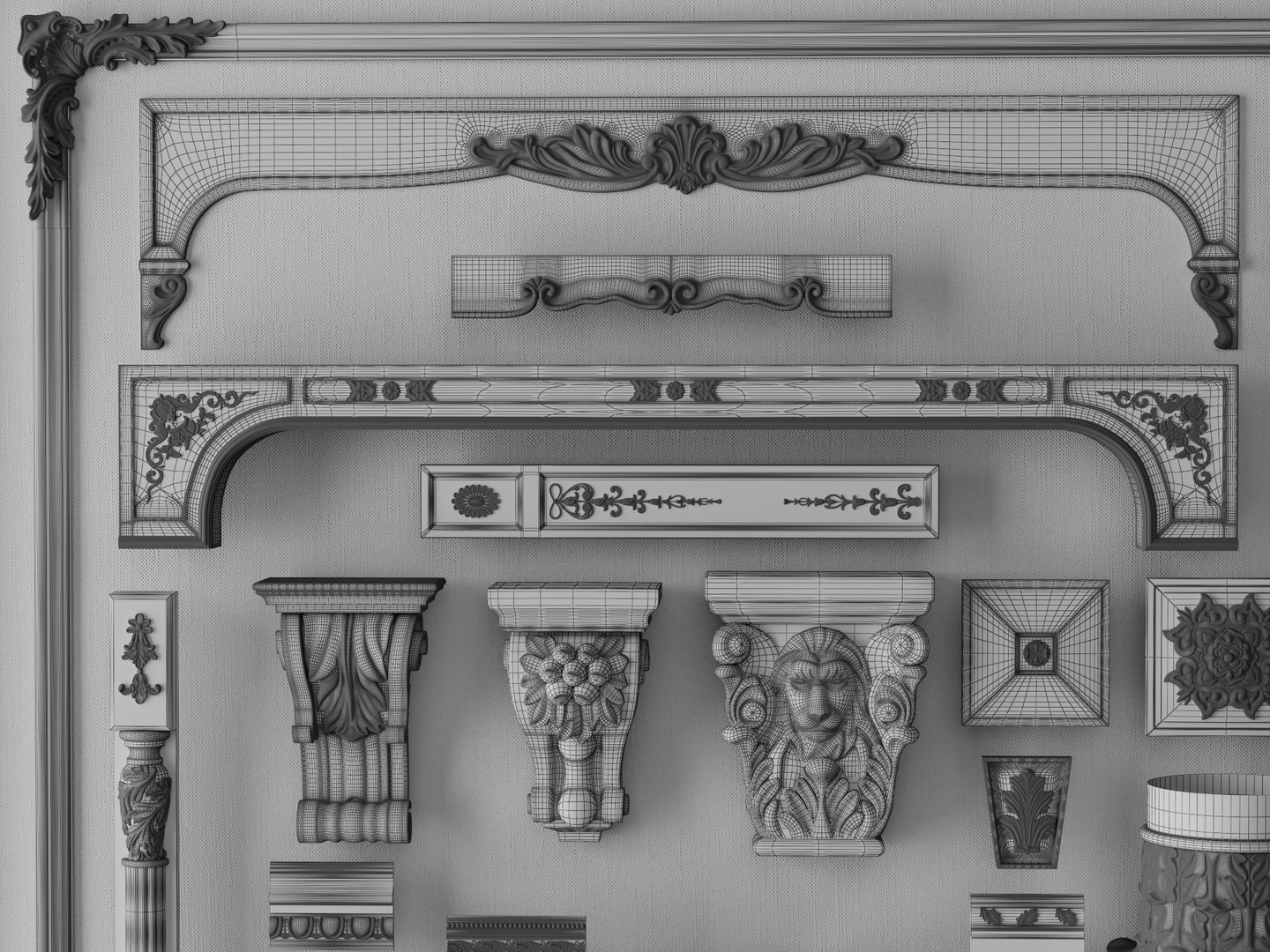 Classic European Architectural Stucco And Molding Collection 3D model https://p.turbosquid.com/ts-thumb/Ao/3Zt8VY/mZ/120/jpg/1776391147/1920x1080/fit_q87/8060213488c55099f6efed66c0f793d6a1526241/120.jpg