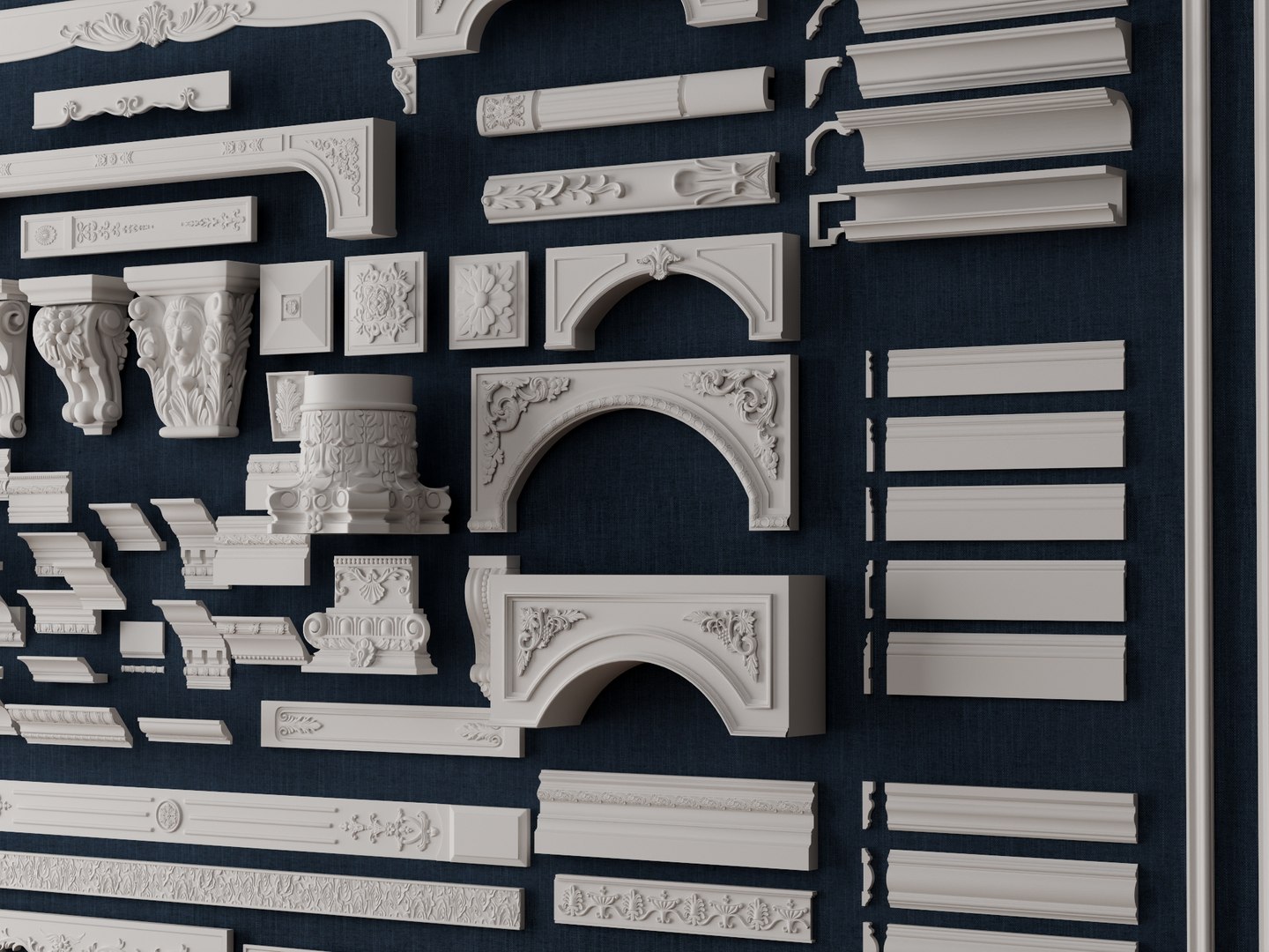 Classic European Architectural Stucco And Molding Collection 3D model https://p.turbosquid.com/ts-thumb/Ao/3Zt8VY/oh/14/jpg/1776391004/1920x1080/fit_q87/9a8fc98f2d7df4323a910e60d1d7ecc3bebaeb8d/14.jpg