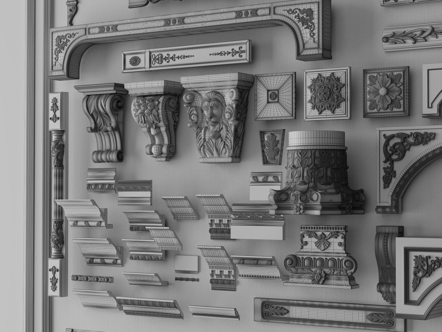 Classic European Architectural Stucco And Molding Collection 3D model https://p.turbosquid.com/ts-thumb/Ao/3Zt8VY/qJ/115/jpg/1776391113/1920x1080/fit_q87/a839fa59e05685904ce090c8985be3b23971ffac/115.jpg
