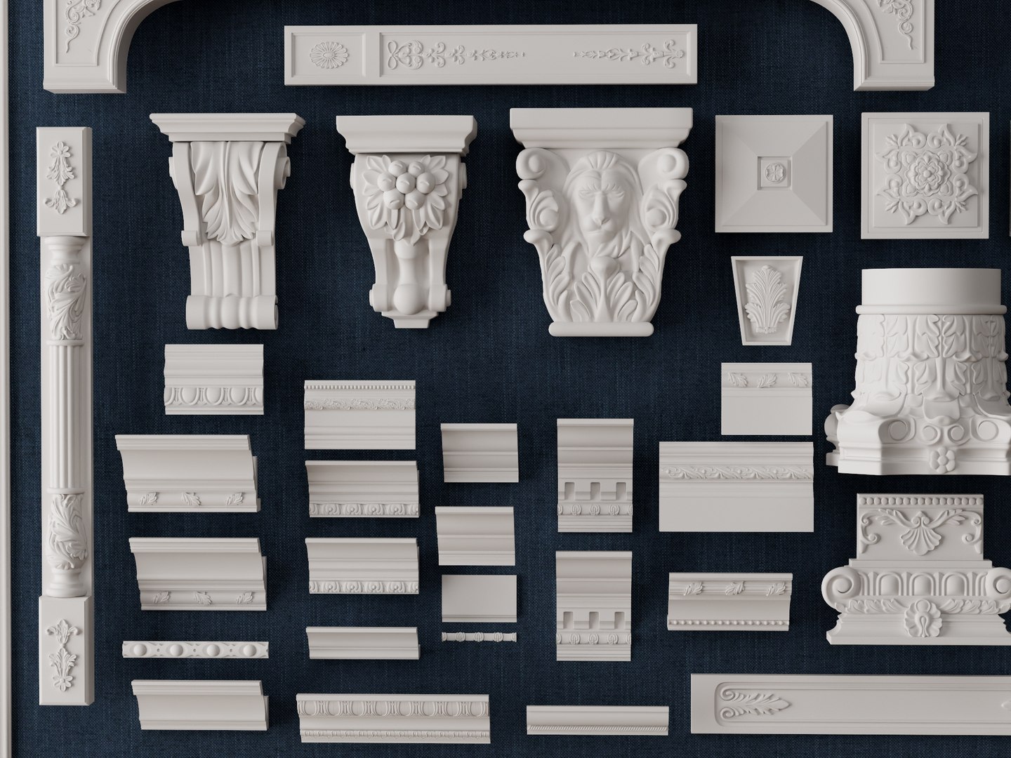 Classic European Architectural Stucco And Molding Collection 3D model https://p.turbosquid.com/ts-thumb/Ao/3Zt8VY/sc/17/jpg/1776391028/1920x1080/fit_q87/9da9573b74c88002070c9b182503daa5f6215773/17.jpg