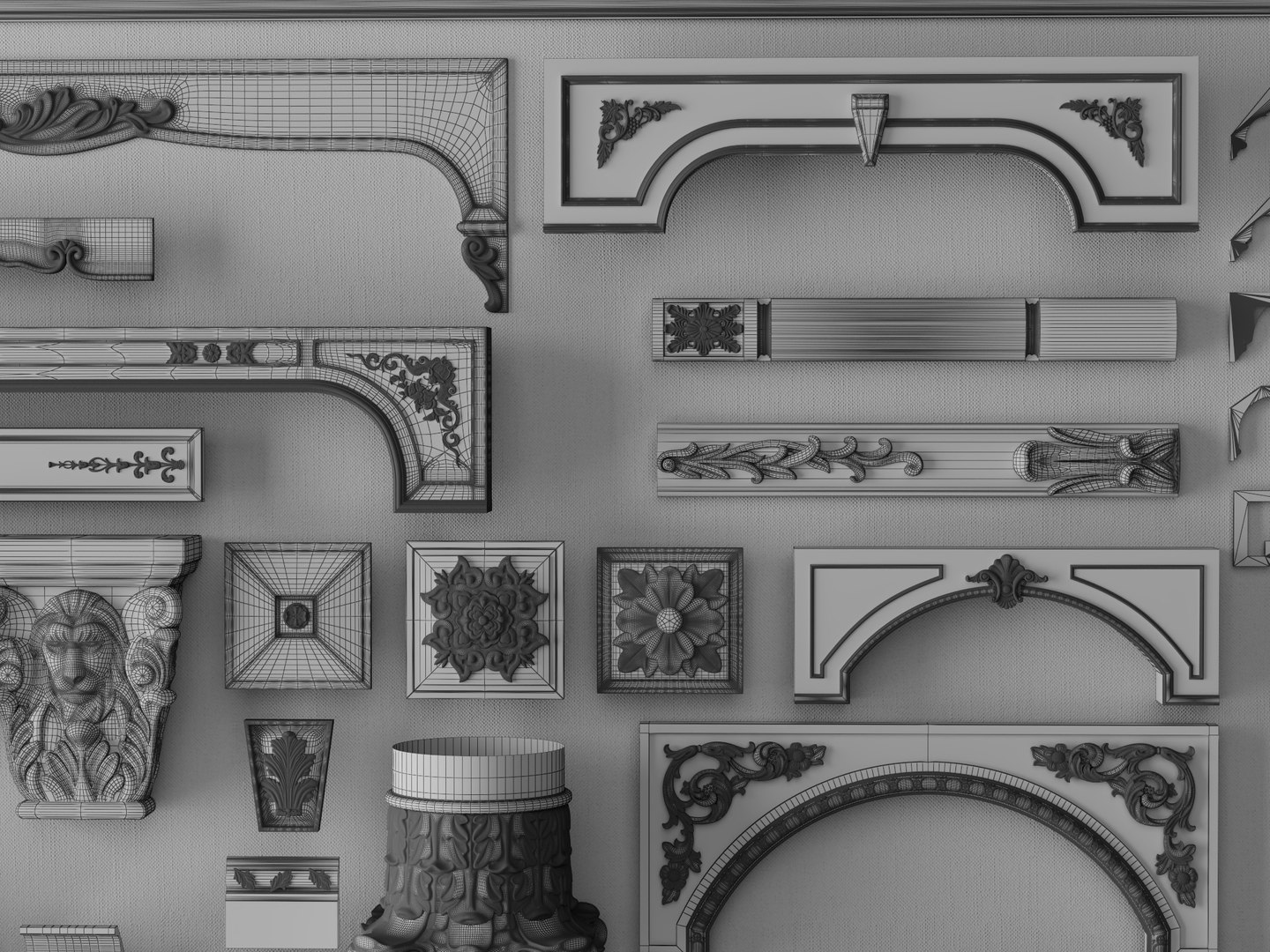 Classic European Architectural Stucco And Molding Collection 3D model https://p.turbosquid.com/ts-thumb/Ao/3Zt8VY/u9/121/jpg/1776390928/1920x1080/fit_q87/cb377ad3c432f02e61f69f1c301659144a26f7d0/121.jpg