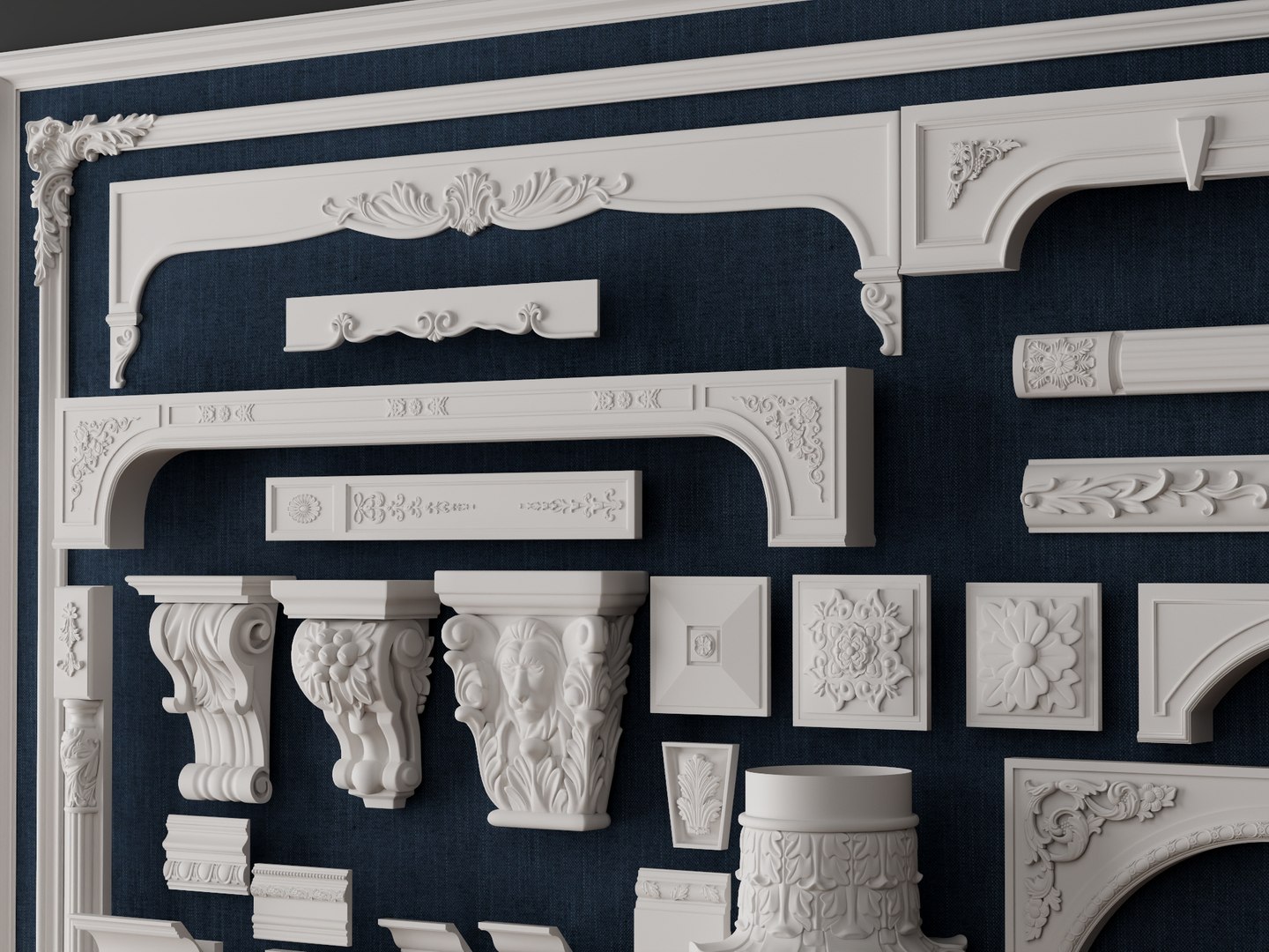 Classic European Architectural Stucco And Molding Collection 3D model https://p.turbosquid.com/ts-thumb/Ao/3Zt8VY/uE/15/jpg/1776391013/1920x1080/fit_q87/f22981bad4d49f0a71d63b436457bc3a730f7829/15.jpg