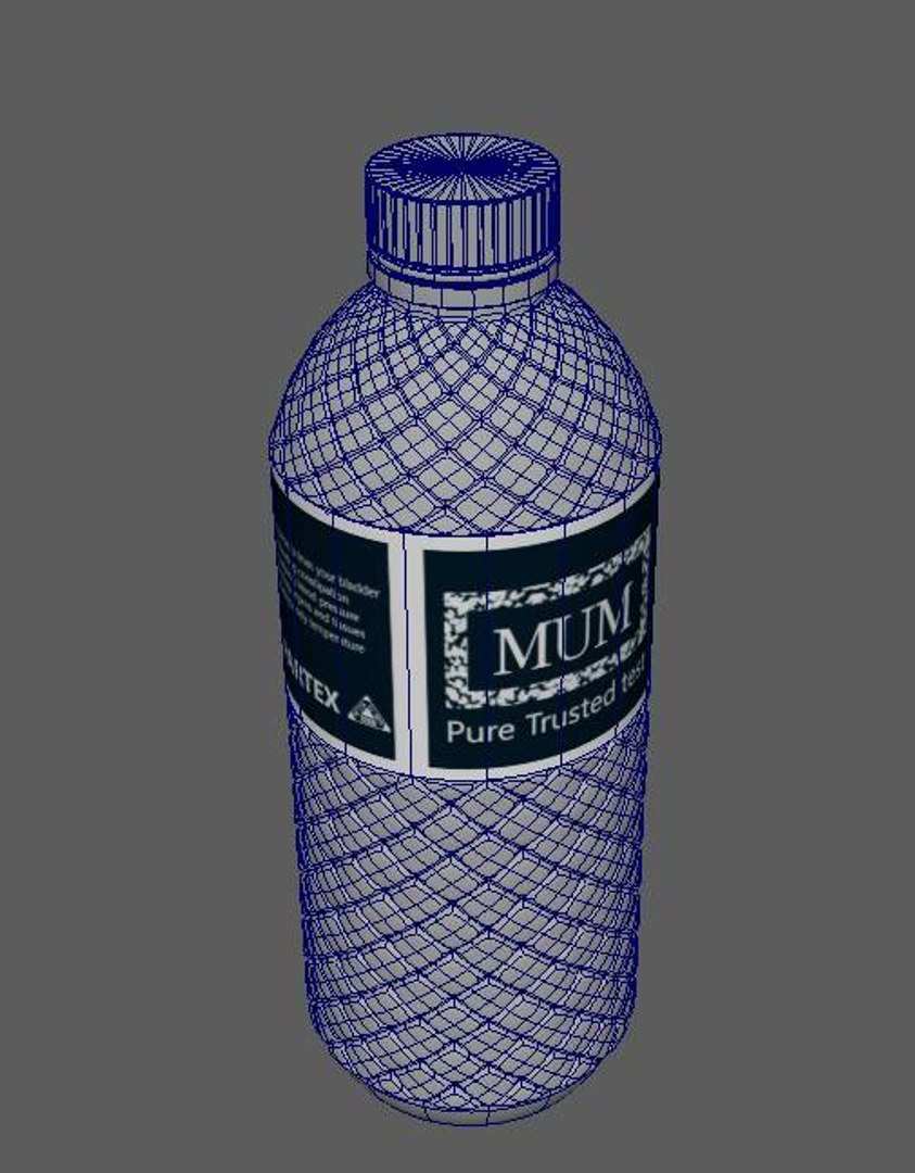 mum drinking water bottle 3D https://p.turbosquid.com/ts-thumb/Ao/5PFn89/4d/withwiefram/jpg/1664613379/1920x1080/fit_q87/8a134a66ab1f8775a8f217b9c4b717a926dce46c/withwiefram.jpg