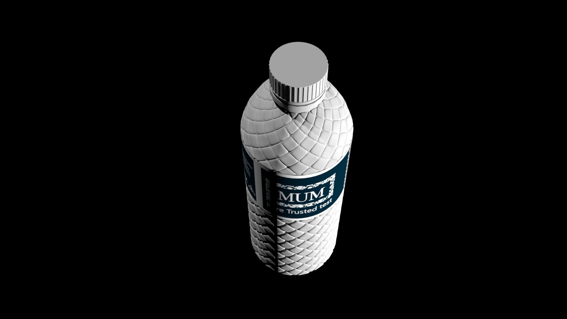 mum drinking water bottle 3D https://p.turbosquid.com/ts-thumb/Ao/5PFn89/6u/arnold2light/jpg/1664617524/1920x1080/fit_q87/269e362701c8b79a0fbd82be6737774e15f34ed6/arnold2light.jpg
