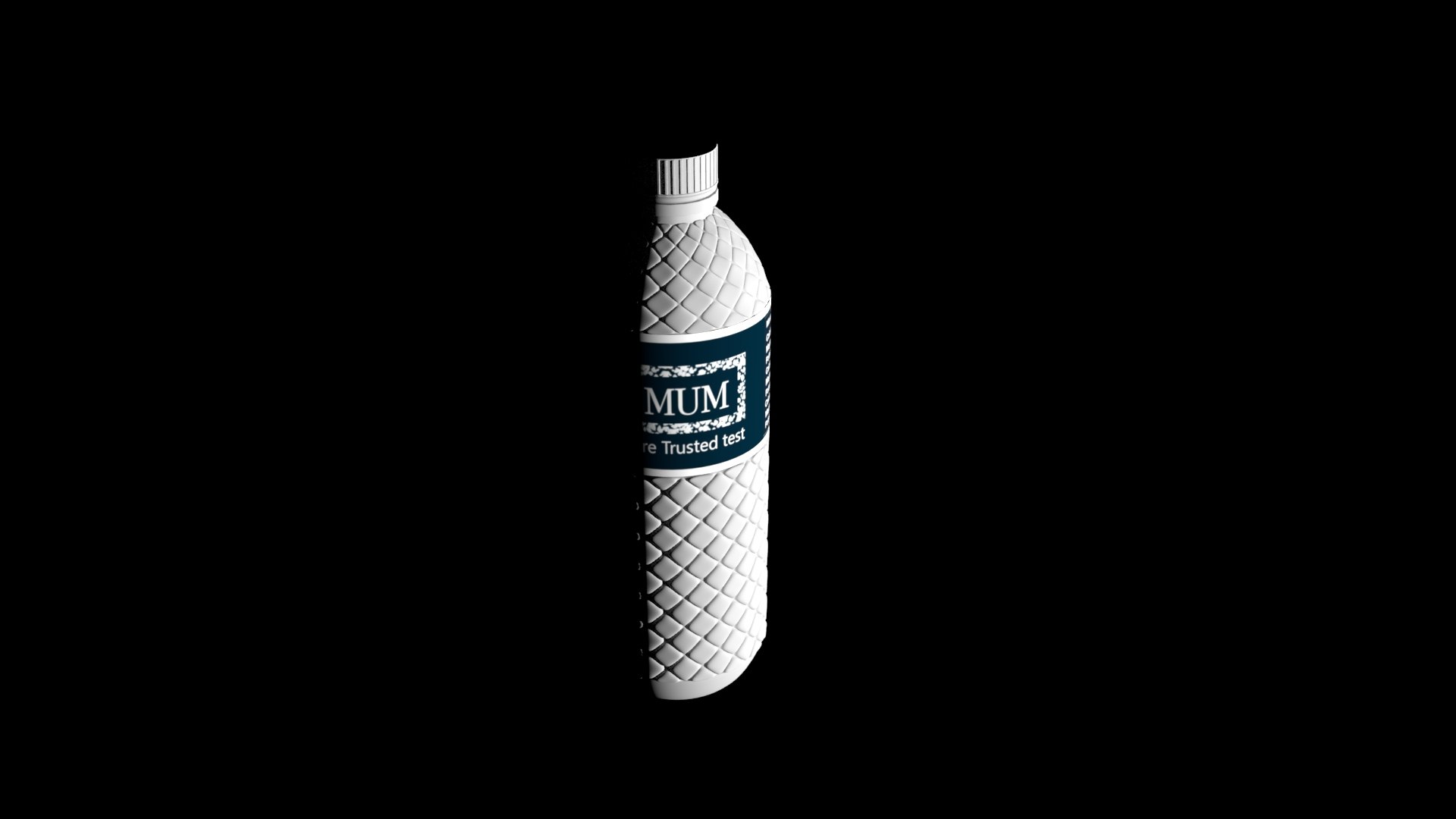 mum drinking water bottle 3D https://p.turbosquid.com/ts-thumb/Ao/5PFn89/TN/arnold/jpg/1664617524/1920x1080/fit_q87/617a2ddac2dfba71e070c05b7aaf55aa45e5ebcb/arnold.jpg