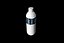 mum drinking water bottle