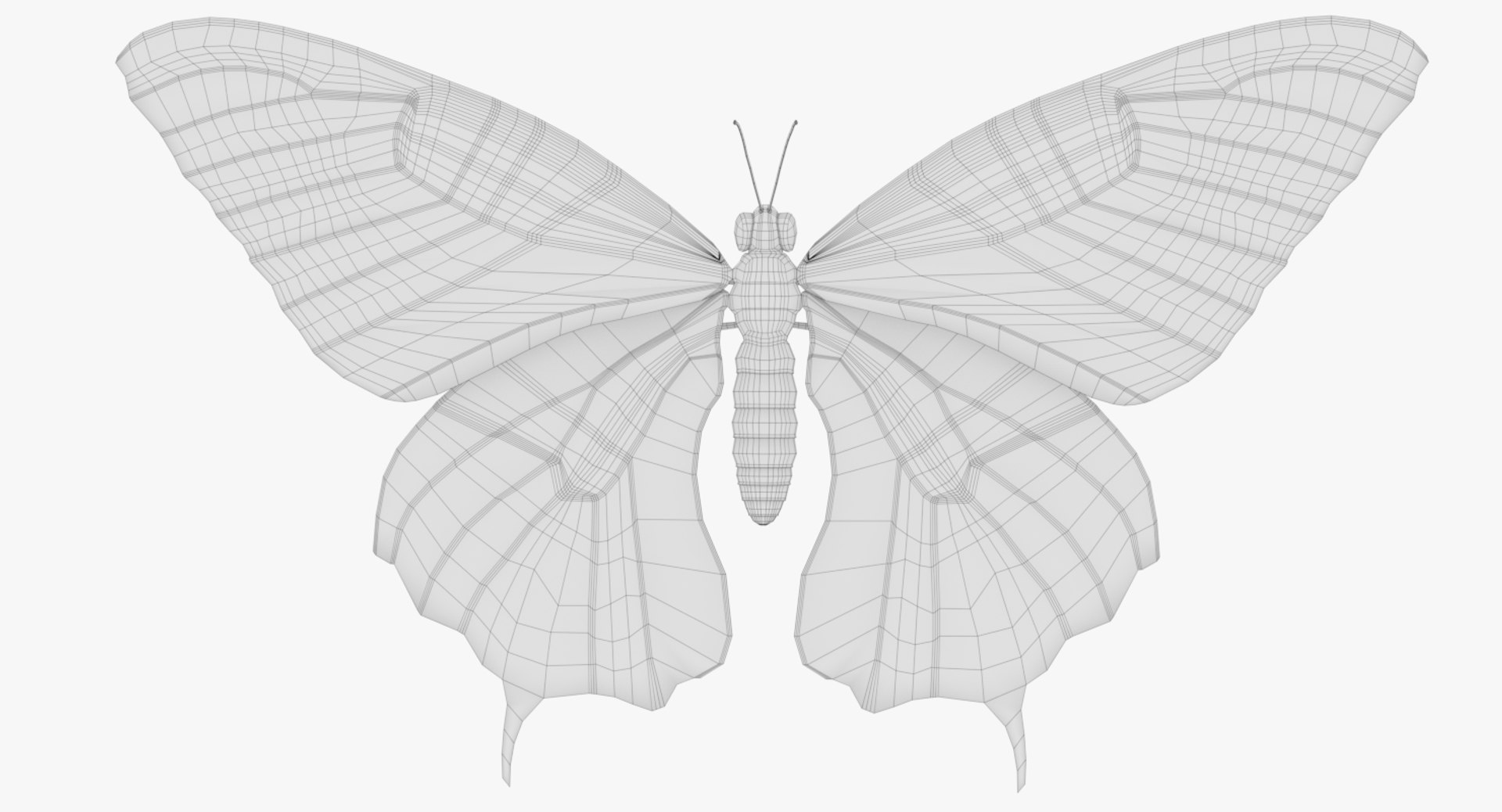 3D butterfly blue https://p.turbosquid.com/ts-thumb/Ao/62z8AX/GEvMwUFe/0000/png/1530120127/1920x1080/fit_q87/a1f00e944aed92e679c36c84489974c1611030e5/0000.jpg