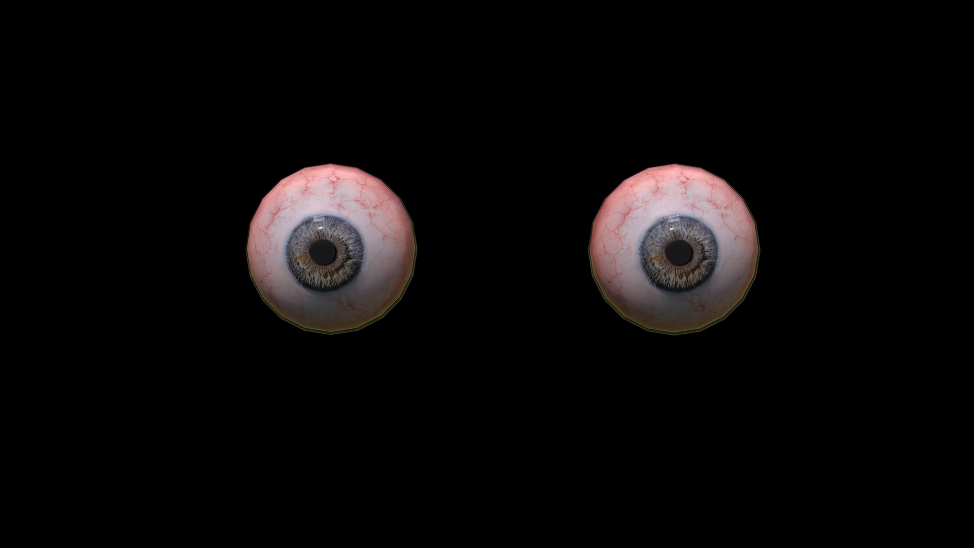 eyes model https://p.turbosquid.com/ts-thumb/Ao/8f4mq9/cj/2_039/png/1641894348/1920x1080/fit_q87/4930473250053151aae442fc0d85cdadfd5bf85d/2_039.jpg