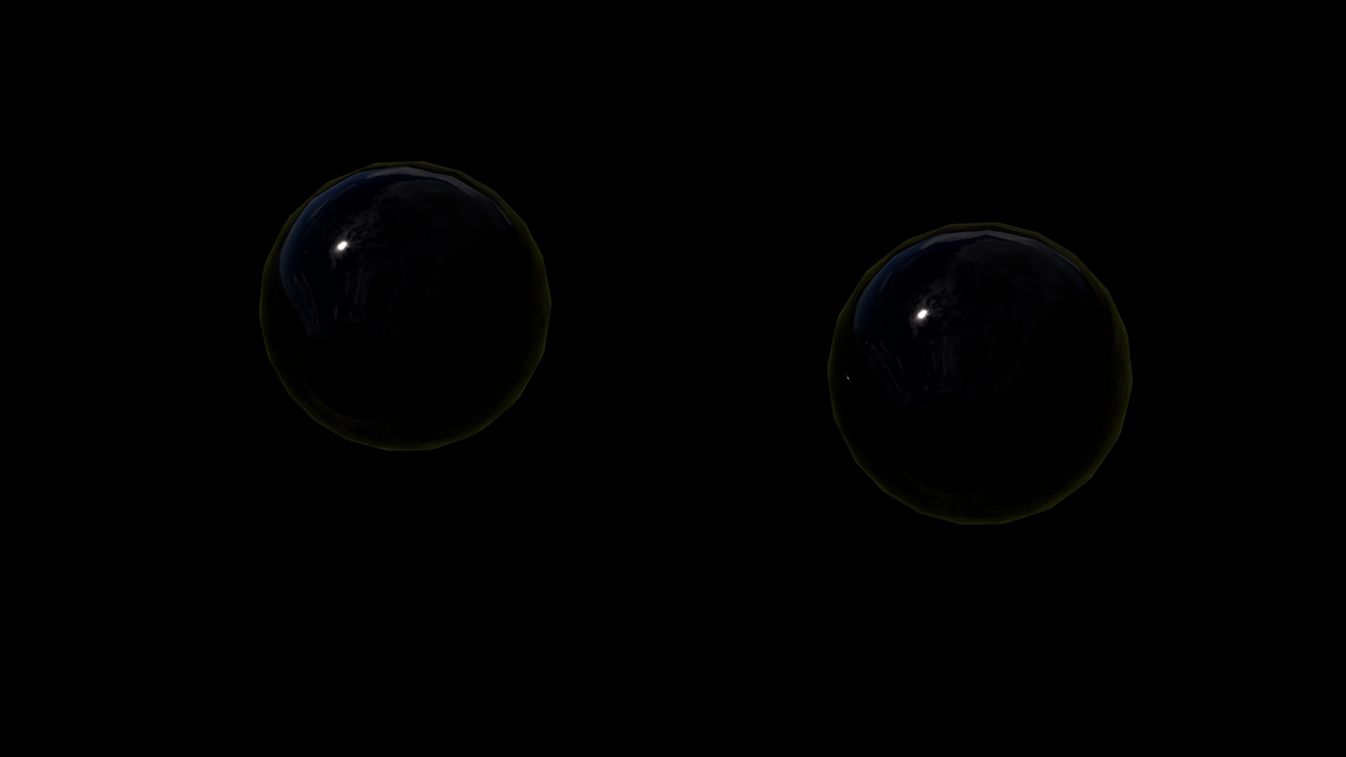 eyes model https://p.turbosquid.com/ts-thumb/Ao/8f4mq9/dG/2_045/png/1641894348/1920x1080/fit_q87/ad2c1a4511767e4805d9b4021e08f991fbac6735/2_045.jpg