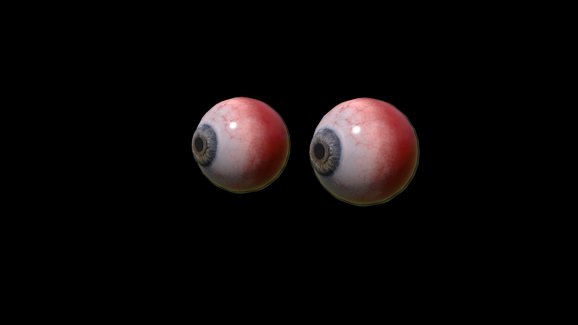 eyes model https://p.turbosquid.com/ts-thumb/Ao/8f4mq9/pz/2_041/png/1641894349/1920x1080/fit_q87/0344eff52d633bb16c3189c6806aa08b16865e11/2_041.jpg