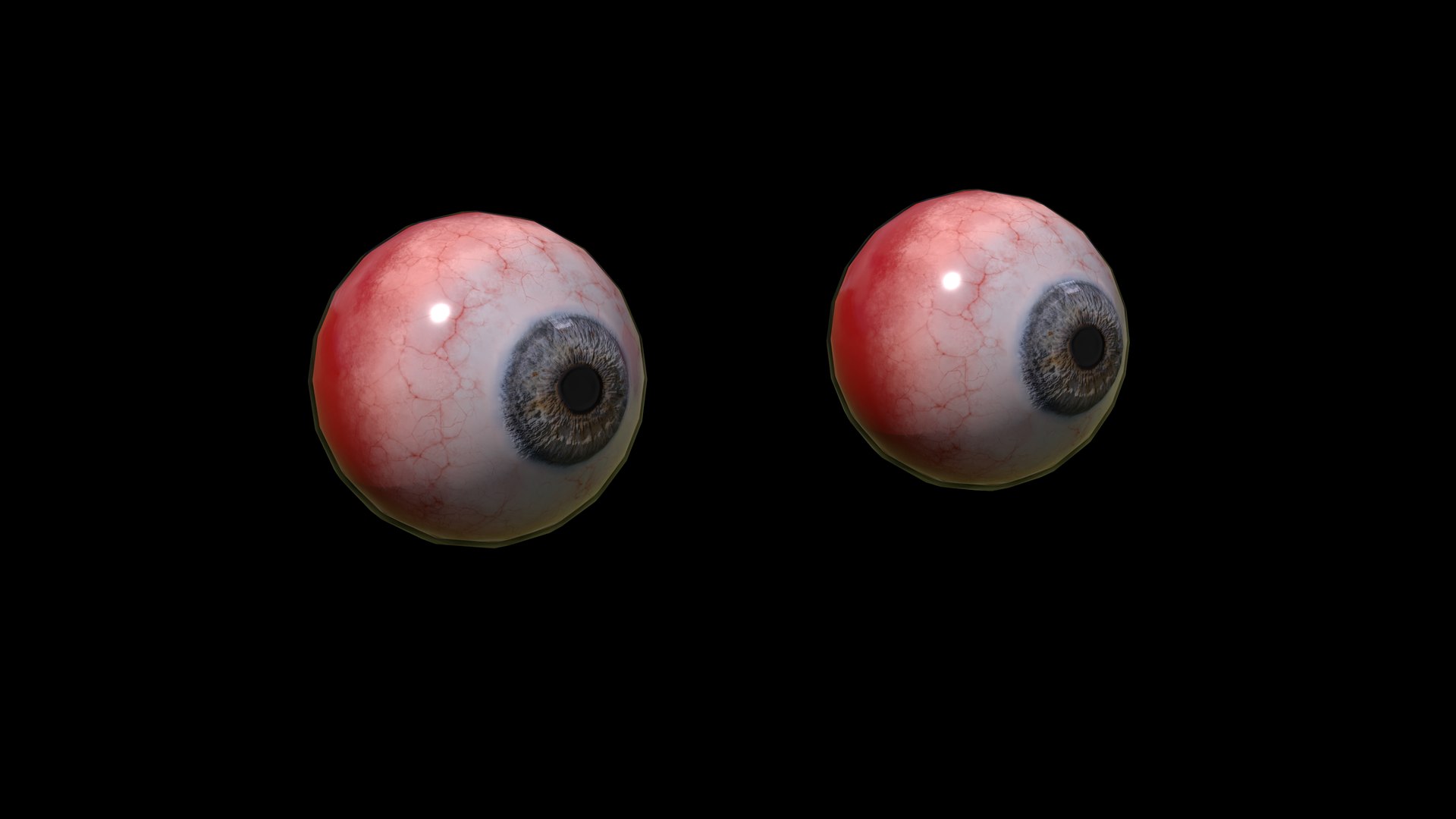 eyes model https://p.turbosquid.com/ts-thumb/Ao/8f4mq9/t3/2_044/png/1641894349/1920x1080/fit_q87/4bb7412fc693bf6e2adb124d2d25346741d99903/2_044.jpg