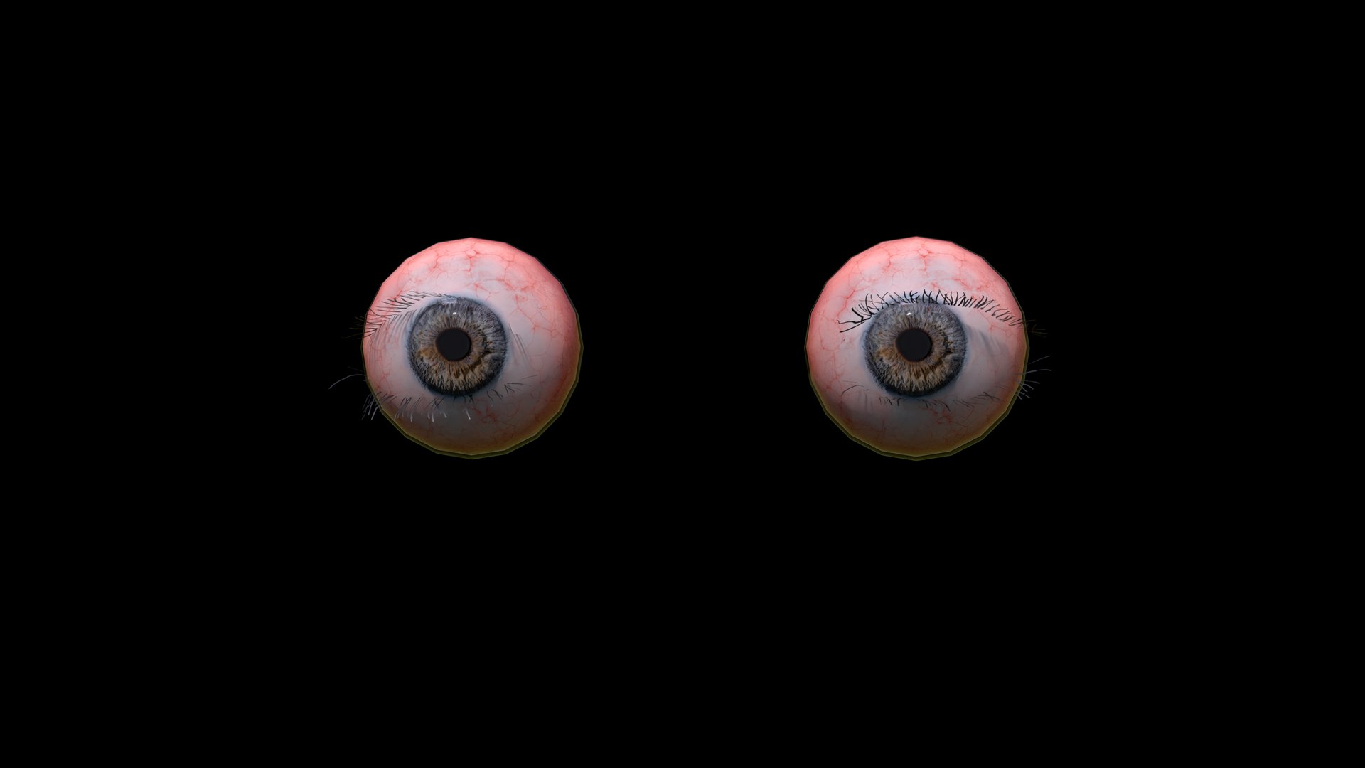 eyes model https://p.turbosquid.com/ts-thumb/Ao/8f4mq9/vP/2_046/png/1641894348/1920x1080/fit_q87/b8ae2bbc7ff7d1af2fb34ecbf58a393adb24e5f2/2_046.jpg