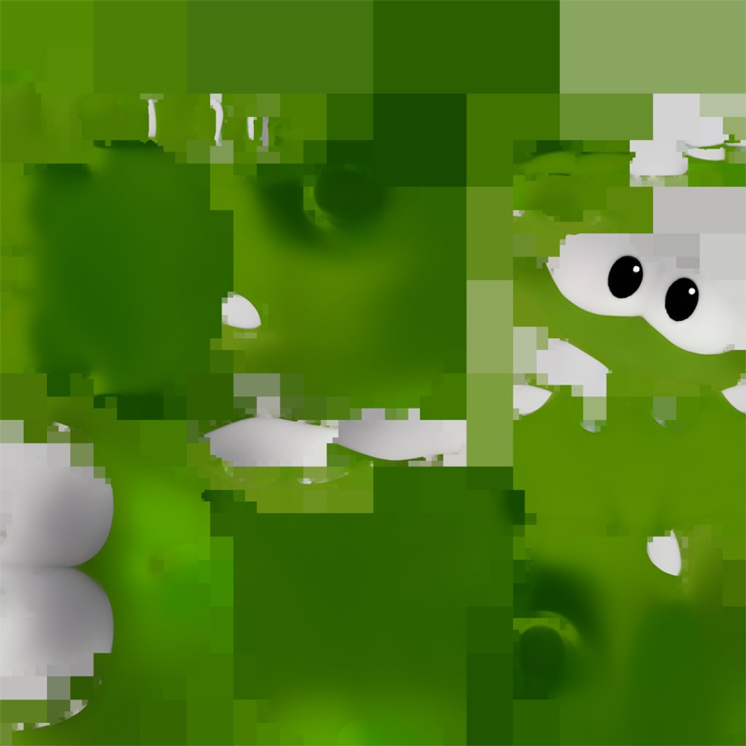 Omnom 3D model https://p.turbosquid.com/ts-thumb/Ao/8qVIFa/2L/colorbase/png/1745953961/1920x1080/fit_q87/d567fb8e071f5889618506ebdaaa1ba3812ce266/colorbase.jpg