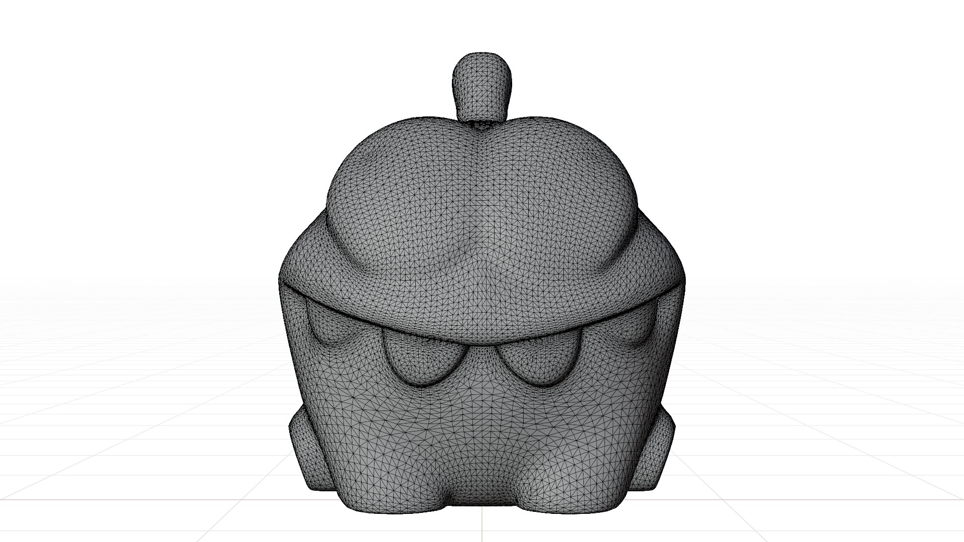 Omnom 3D model https://p.turbosquid.com/ts-thumb/Ao/8qVIFa/6Z/wireframe/png/1745953972/1920x1080/fit_q87/eb54bbd2d609a3609d208e3066265cf86d71fb73/wireframe.jpg