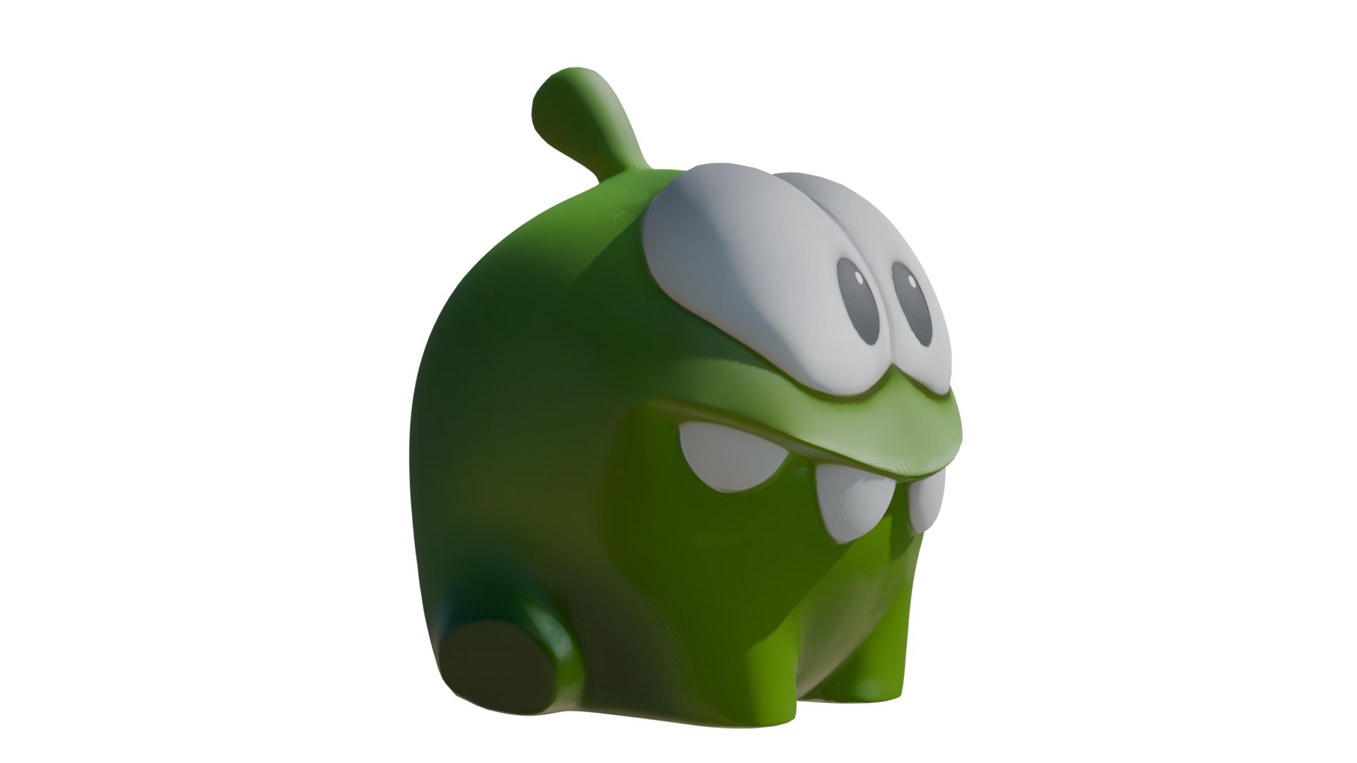 Omnom 3D model https://p.turbosquid.com/ts-thumb/Ao/8qVIFa/8O/3/png/1745953971/1920x1080/fit_q87/99536f6dac2e34bae7a75f74bad1bf3edc0490a0/3.jpg
