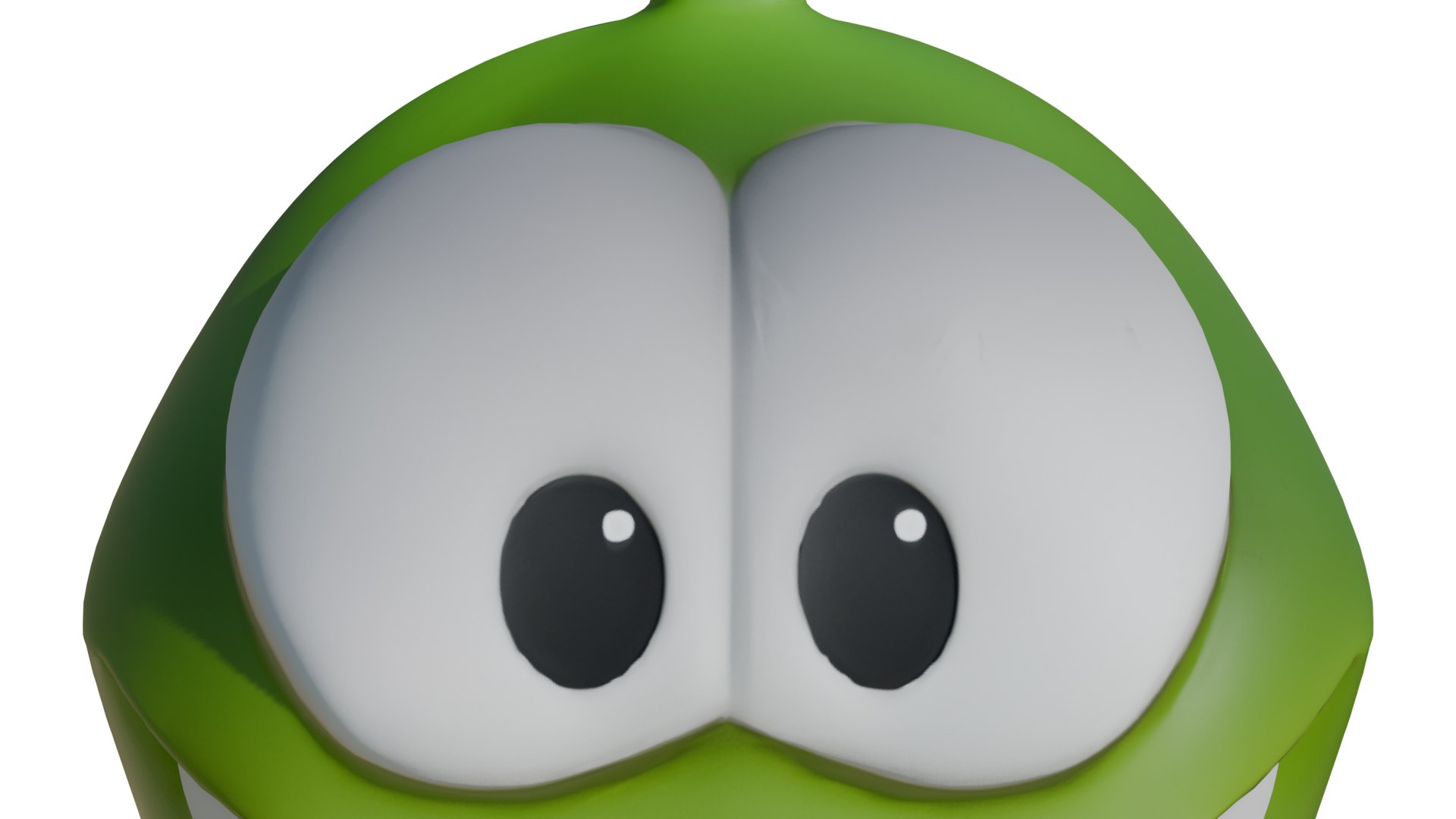 Omnom 3D model https://p.turbosquid.com/ts-thumb/Ao/8qVIFa/C5/4/png/1745953971/1920x1080/fit_q87/33e78d2da7733195ca09b14a8378d42ddf3f281f/4.jpg