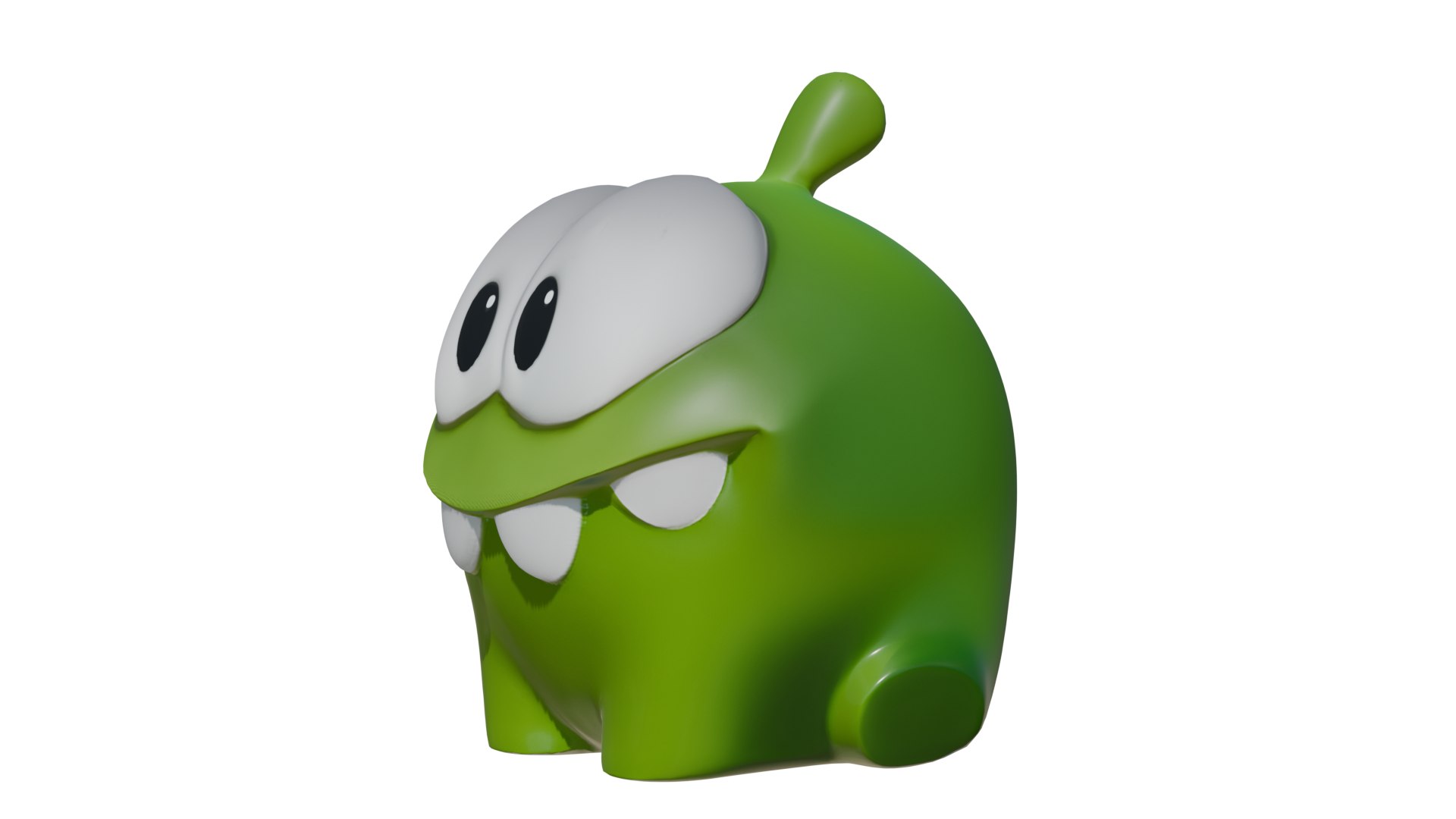 Omnom 3D model https://p.turbosquid.com/ts-thumb/Ao/8qVIFa/NG/2/png/1745953971/1920x1080/fit_q87/12df9d121ccd31e8a1e5018d165457f78c2072cb/2.jpg