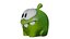Omnom