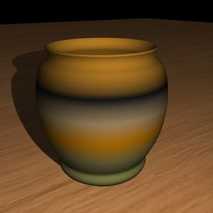 jug01
