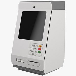 ATM