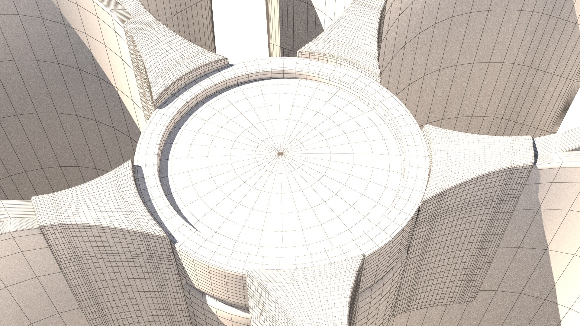 OLYMPIC TORCH TOKIO 2020 model https://p.turbosquid.com/ts-thumb/Ao/9vtG3S/5s/cena4wareframe/png/1622701819/1920x1080/fit_q87/646b543a4a657e1ecf178bacb19c0fc8f0bc757e/cena4wareframe.jpg