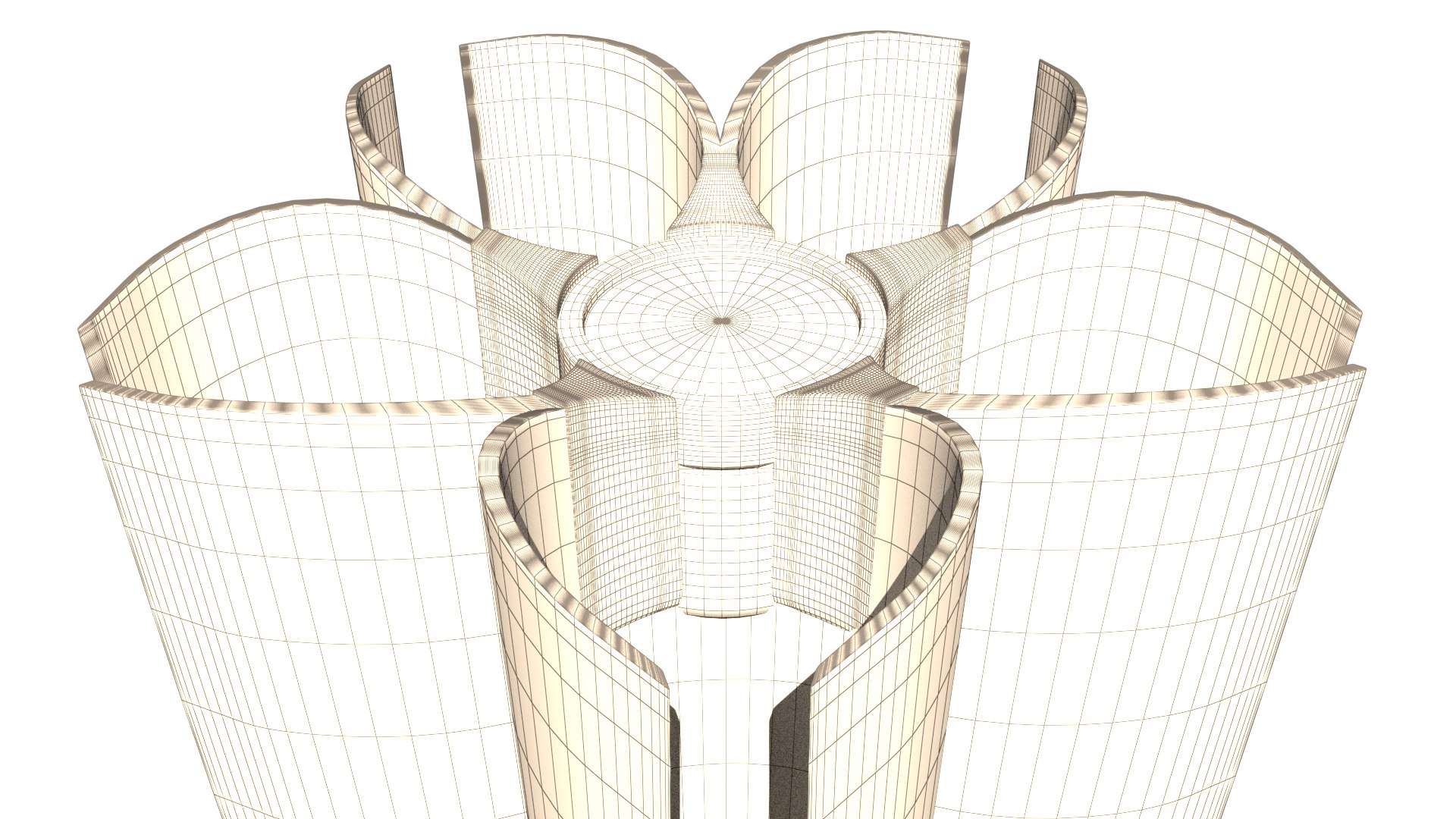 OLYMPIC TORCH TOKIO 2020 model https://p.turbosquid.com/ts-thumb/Ao/9vtG3S/9g/cena2wareframe/png/1622701784/1920x1080/fit_q87/1fc891665cf58f6b66c05d20a8dea5f63d66cb42/cena2wareframe.jpg