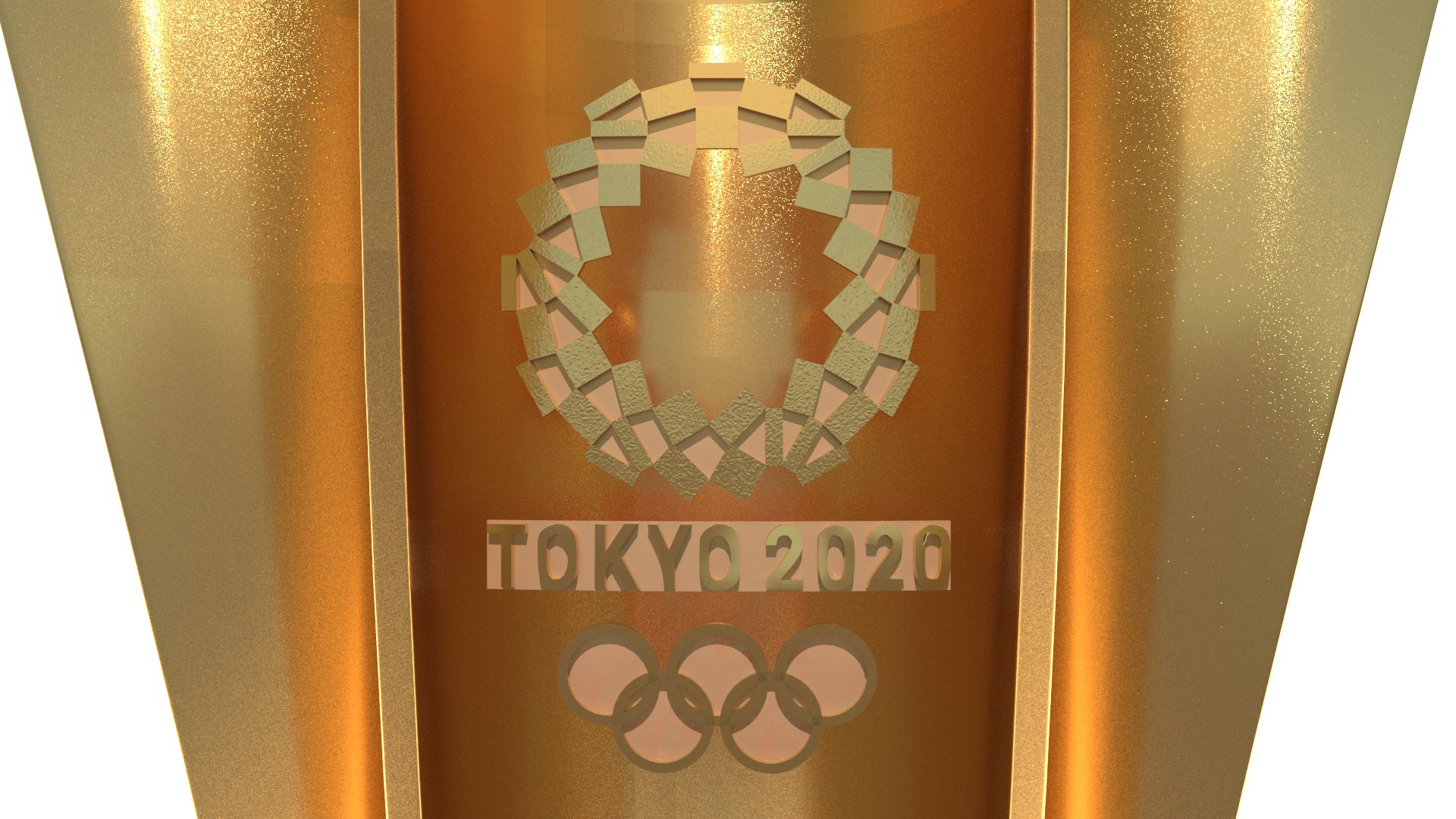 OLYMPIC TORCH TOKIO 2020 model https://p.turbosquid.com/ts-thumb/Ao/9vtG3S/AT/cena3/png/1622701473/1920x1080/fit_q87/b8176d0d56fee5cfcc40e145f503596caa29dcfe/cena3.jpg