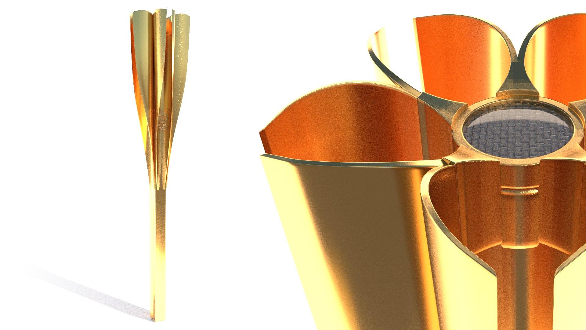 OLYMPIC TORCH TOKIO 2020 model https://p.turbosquid.com/ts-thumb/Ao/9vtG3S/MC/capa/png/1622701350/1920x1080/fit_q87/1be7a56b3fe8a2d3a8022bf5843a5649feeea9be/capa.jpg