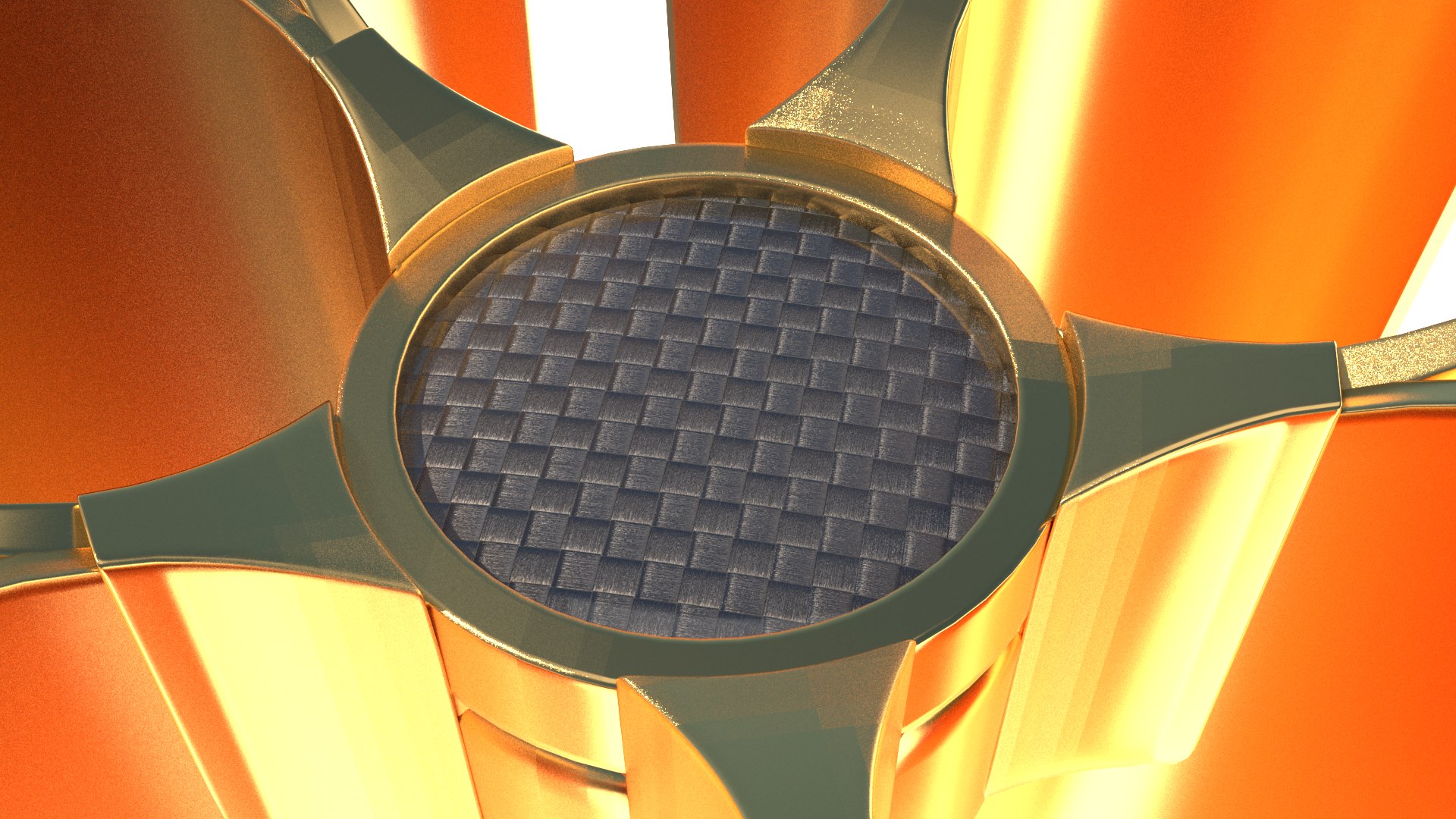 OLYMPIC TORCH TOKIO 2020 model https://p.turbosquid.com/ts-thumb/Ao/9vtG3S/TL/cena4/png/1622701473/1920x1080/fit_q87/49d5c6eb757f43e901adc07345060283d4daf4ed/cena4.jpg