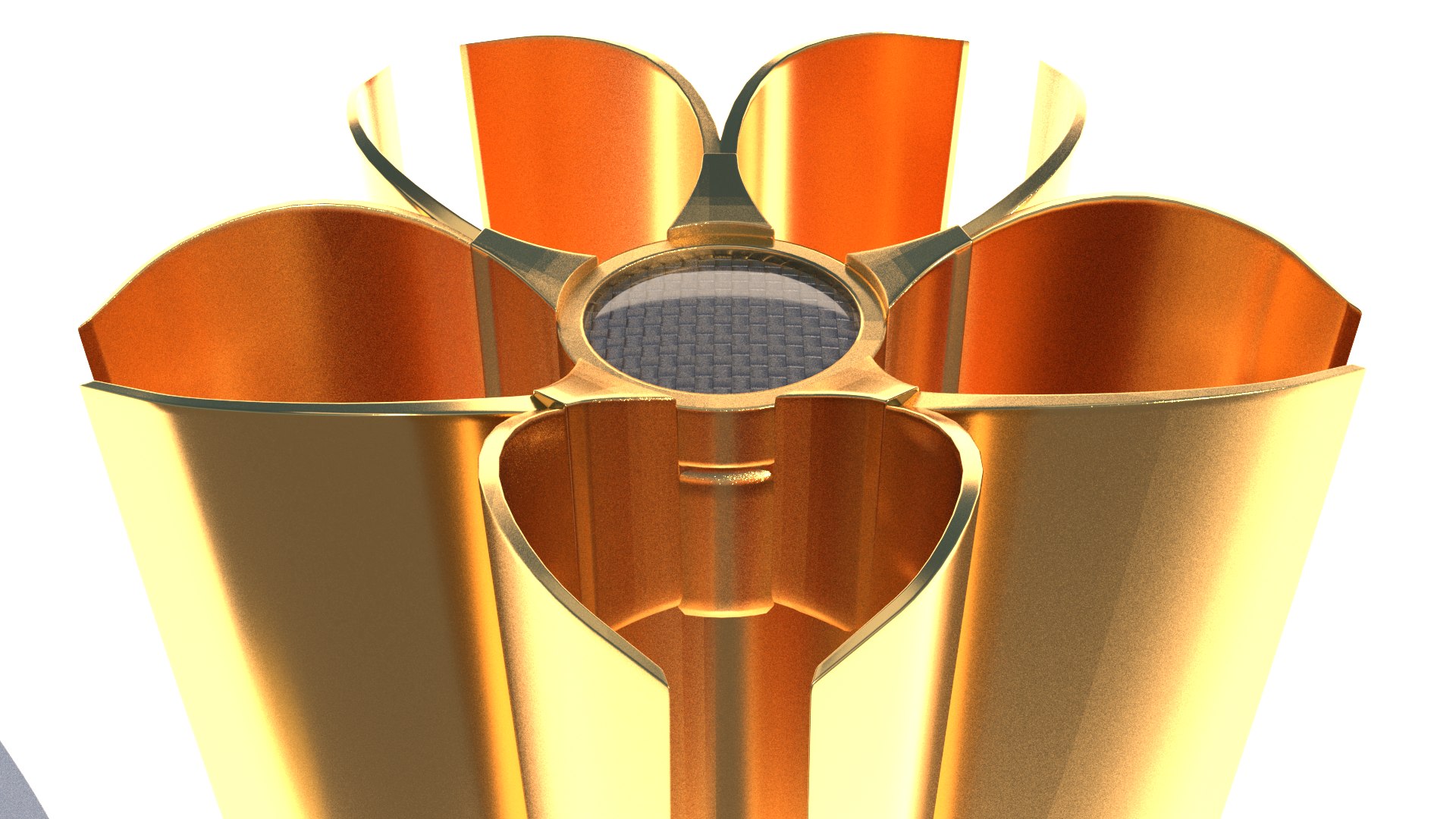 OLYMPIC TORCH TOKIO 2020 model https://p.turbosquid.com/ts-thumb/Ao/9vtG3S/yv/cena2/png/1622701469/1920x1080/fit_q87/f501c6b96387208b4a2e1820d108622ee6d980ad/cena2.jpg
