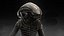 Xenomorph