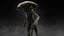 Xenomorph