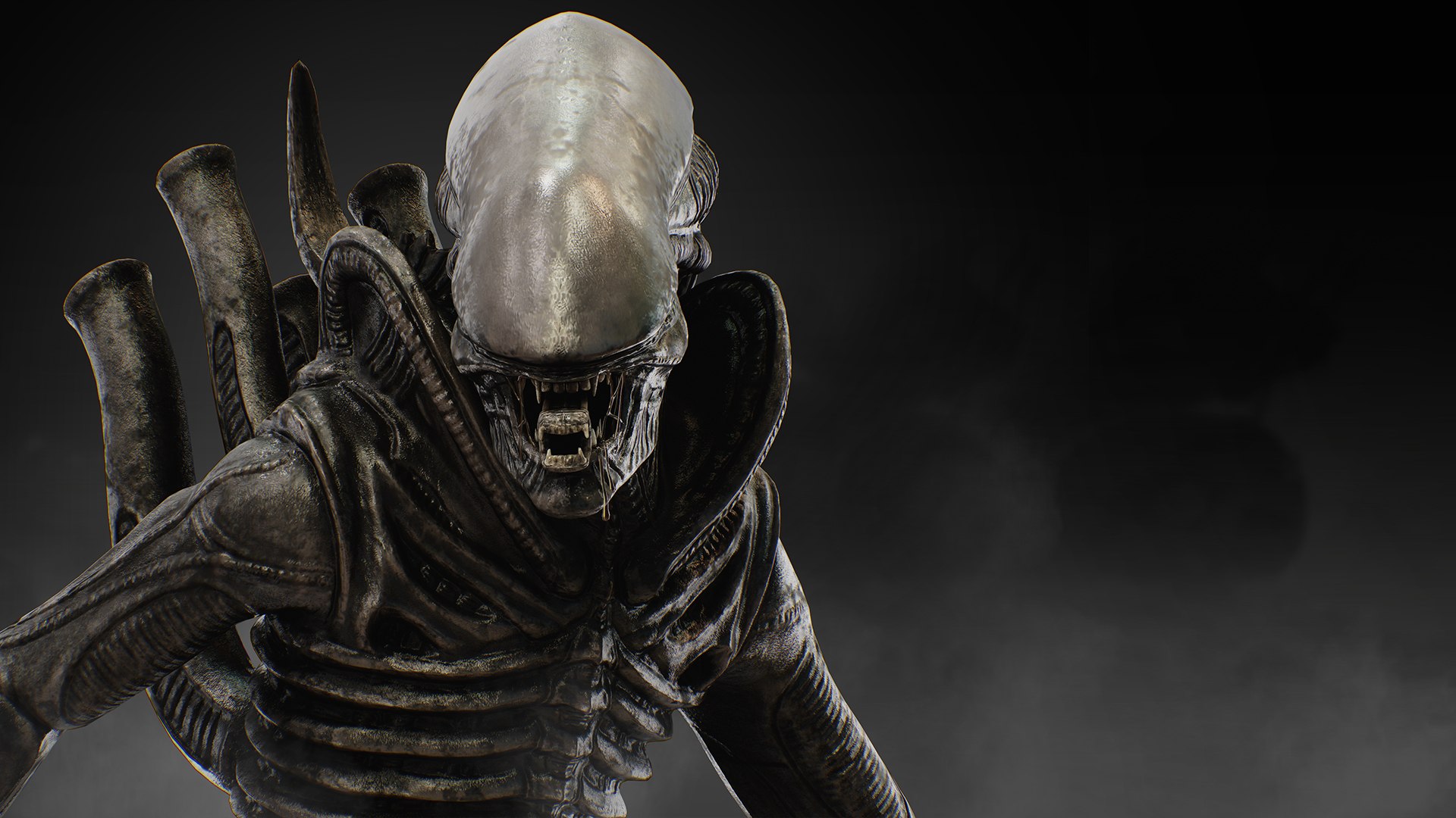 3D Xenomorph model https://p.turbosquid.com/ts-thumb/Ao/D7p8uS/G5/99999/jpg/1742753704/1920x1080/fit_q87/562c6db0f9319c40f8db668aceb9ce42757f3ecf/99999.jpg