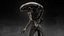 Xenomorph