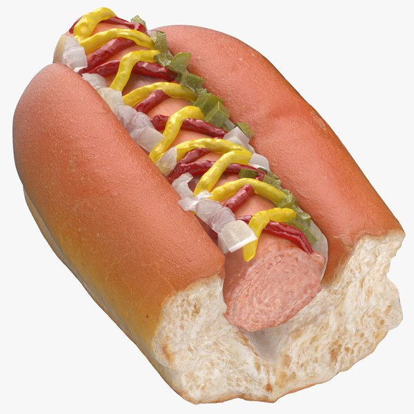 hot_dog_bitten_square_0000.jpg