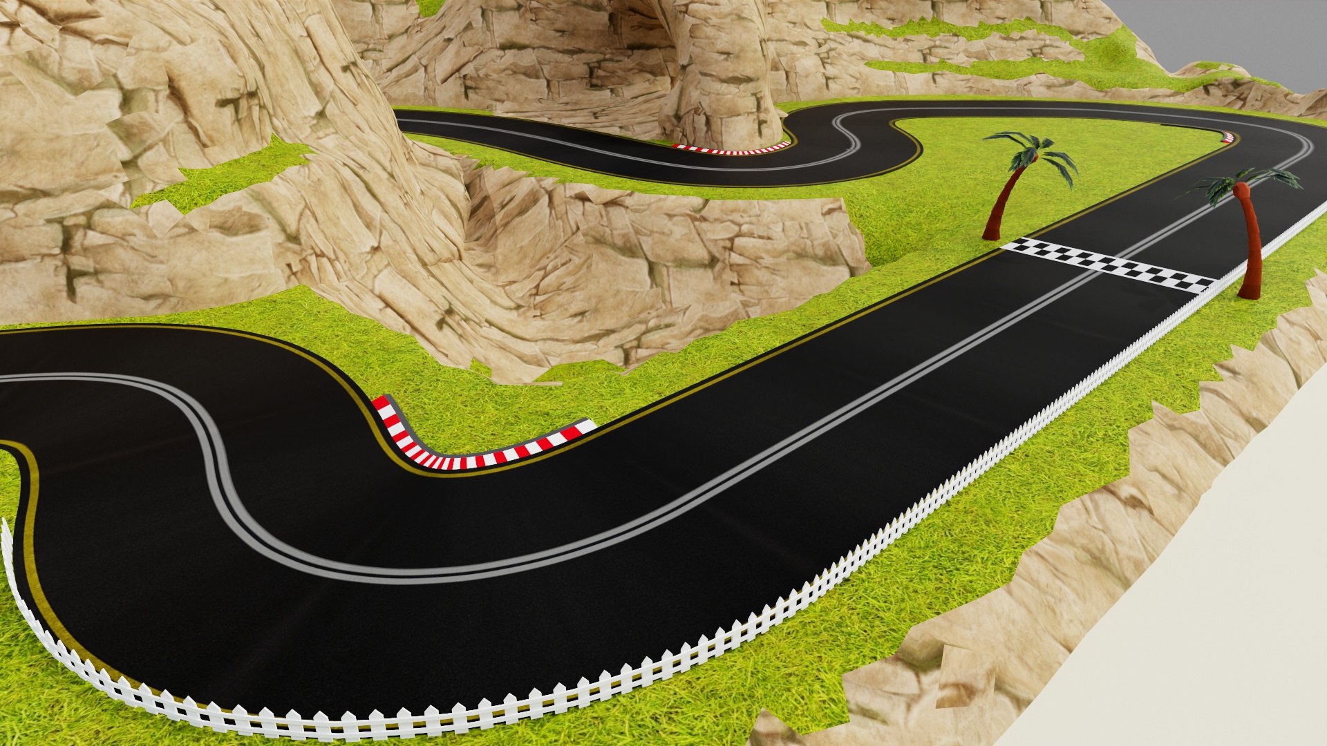 Road map model https://p.turbosquid.com/ts-thumb/Ao/FQpw6D/kI/road_map004/jpg/1705474465/1920x1080/fit_q87/249c2906c7a0258a481e70ab1000634d0c0b7f47/road_map004.jpg