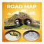 Road map
