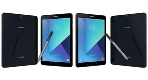 samsung galaxy tab s3 max