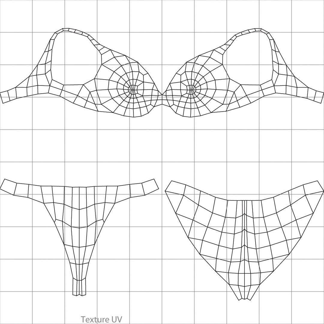 evolution manga babes anime female 3d lwo https://p.turbosquid.com/ts-thumb/Ao/NDo6WN/3H60awPO/mbe01_uv3/jpg/1365049937/1920x1080/fit_q87/7888ae4be9b7f1ac2cd249cf7d7fc7ebd0e2712d/mbe01_uv3.jpg