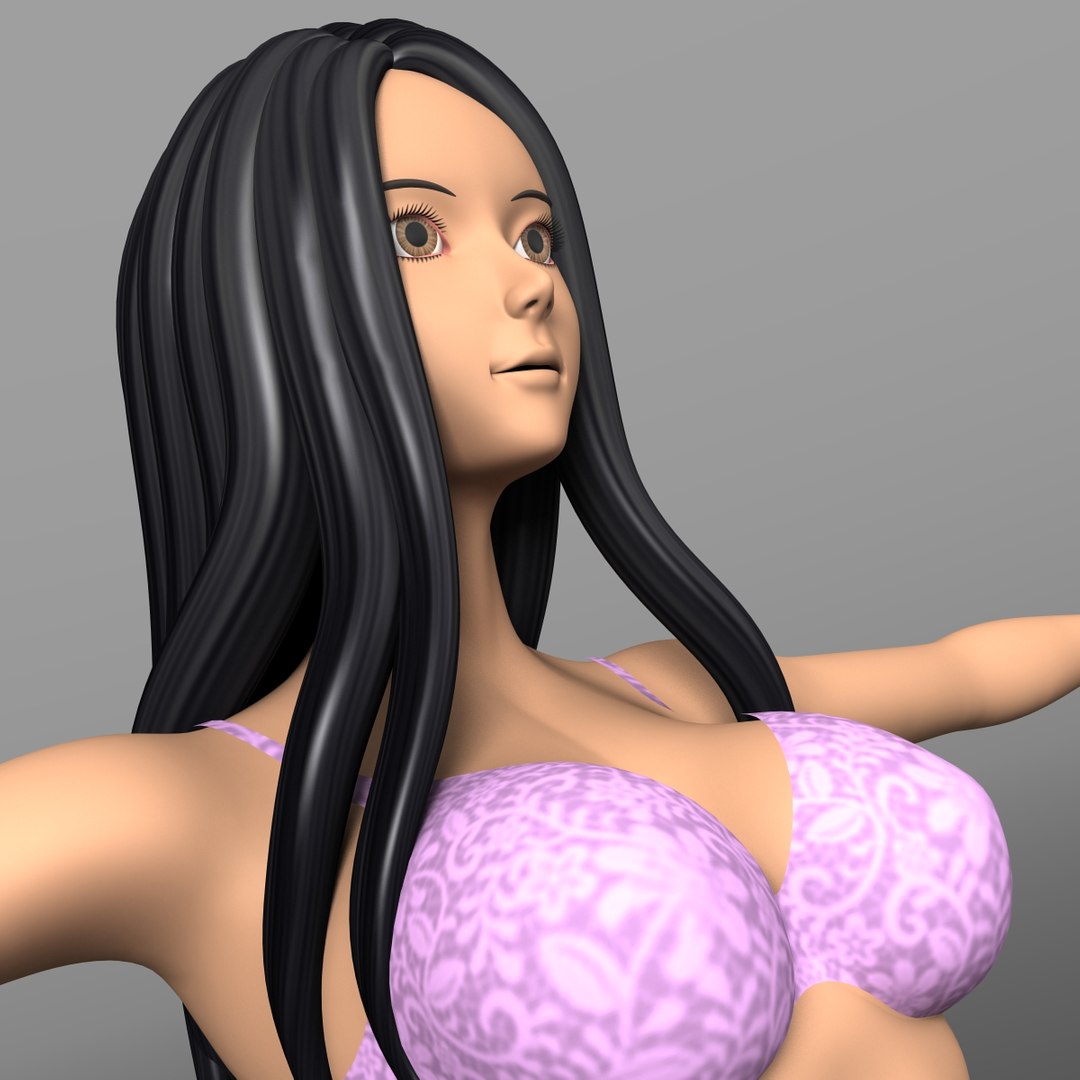 evolution manga babes anime female 3d lwo https://p.turbosquid.com/ts-thumb/Ao/NDo6WN/7OyjoPKs/mbe01_06/jpg/1365048354/1920x1080/fit_q87/abb3d4a38e967505991a2ce754d2f41012f9eca7/mbe01_06.jpg