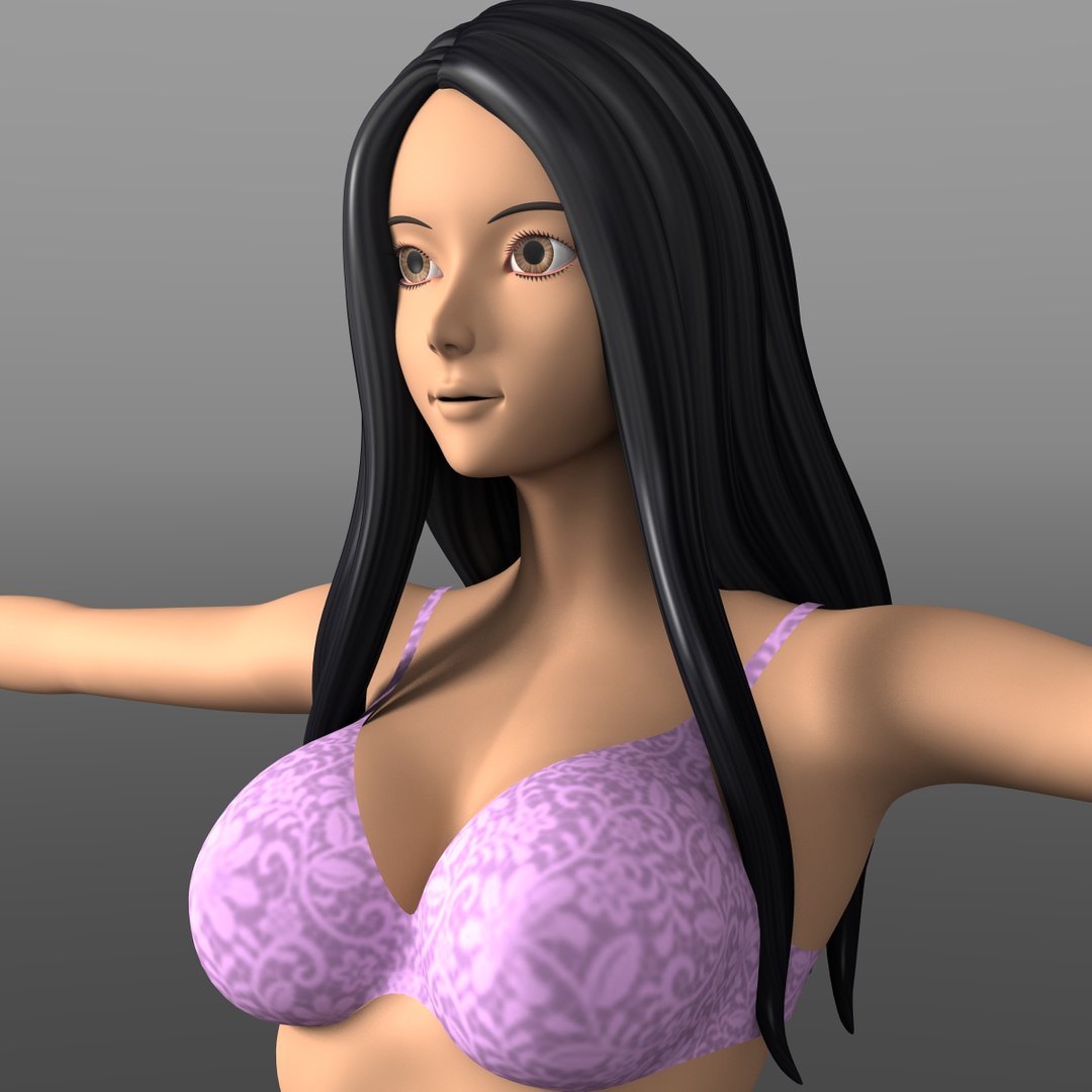 evolution manga babes anime female 3d lwo https://p.turbosquid.com/ts-thumb/Ao/NDo6WN/7cevWJiI/mbe01_05/jpg/1365048354/1920x1080/fit_q87/d2240f83fddf374905c46cf5af927726106e7af0/mbe01_05.jpg