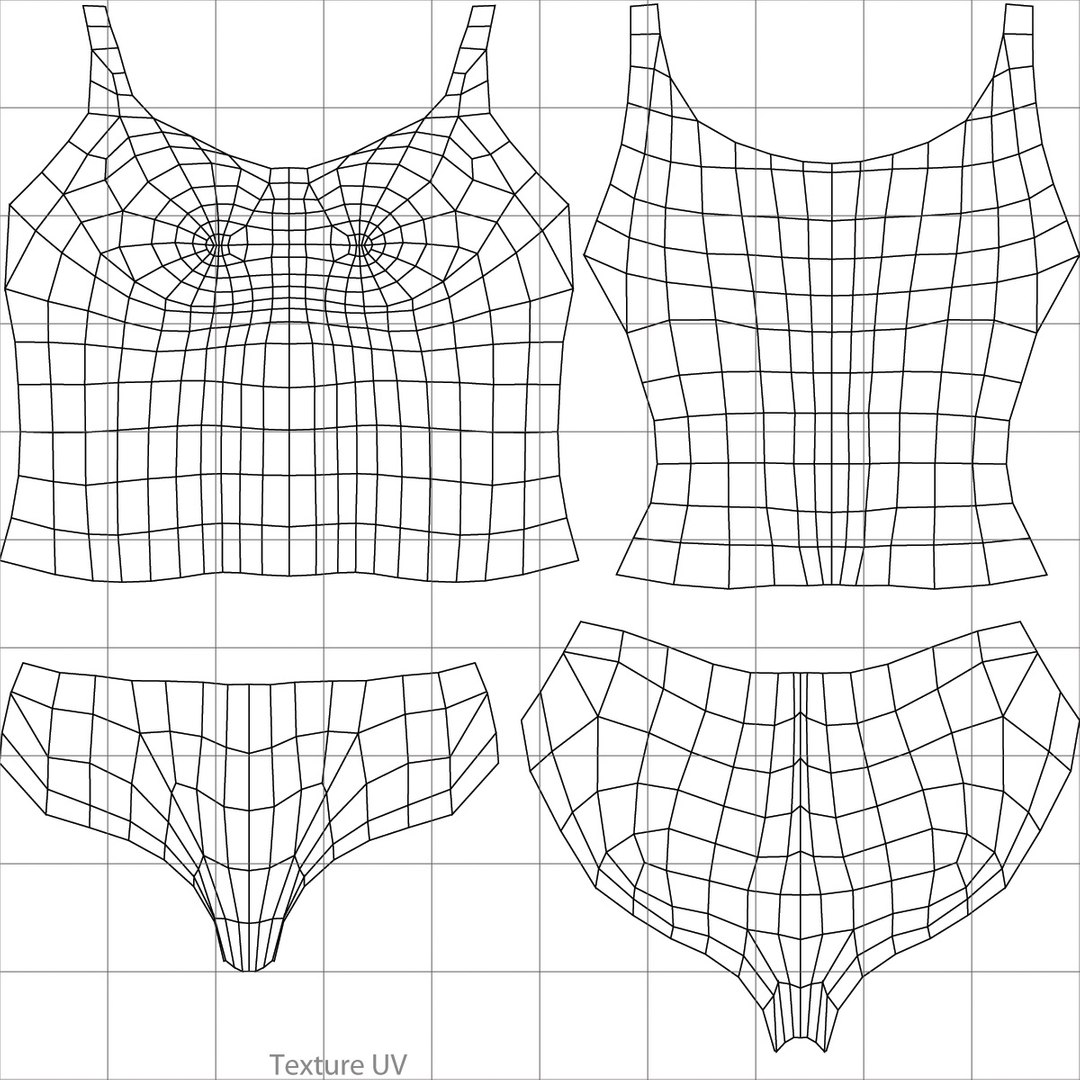 evolution manga babes anime female 3d lwo https://p.turbosquid.com/ts-thumb/Ao/NDo6WN/BKwW4f0j/mbe01_uv2/jpg/1365049937/1920x1080/fit_q87/63ef6281c21c39dd258a31b39ceed44387503af3/mbe01_uv2.jpg