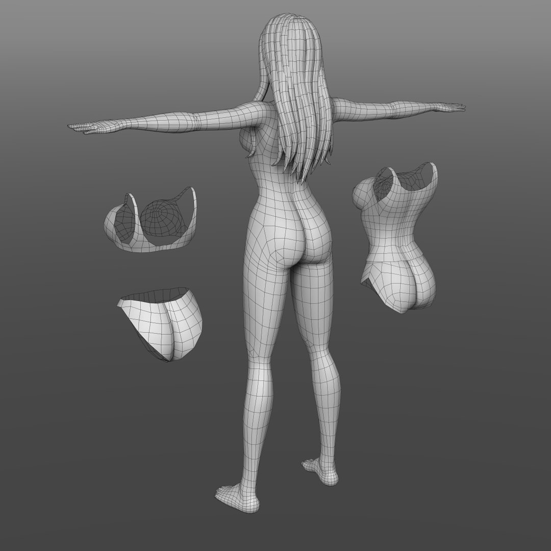 evolution manga babes anime female 3d lwo https://p.turbosquid.com/ts-thumb/Ao/NDo6WN/VPo4RMM4/mbe01_12/jpg/1365049017/1920x1080/fit_q87/f7ad155f410d8c154e6746760ba8ee67a94780b7/mbe01_12.jpg