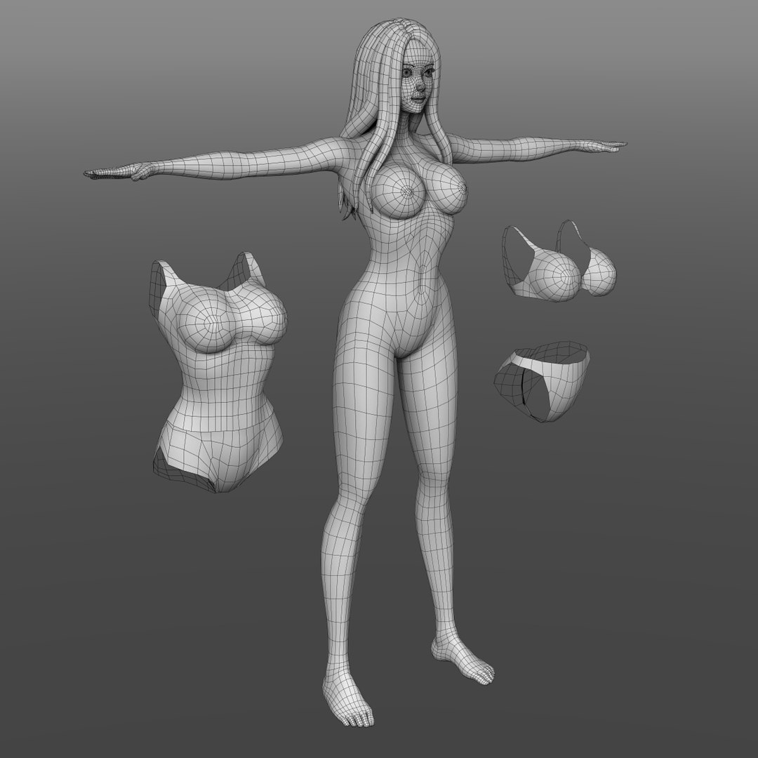 evolution manga babes anime female 3d lwo https://p.turbosquid.com/ts-thumb/Ao/NDo6WN/dlq4u3Ba/mbe01_11/jpg/1365049017/1920x1080/fit_q87/3d74b7c242ad4978f31616fb747df32186f36f0d/mbe01_11.jpg