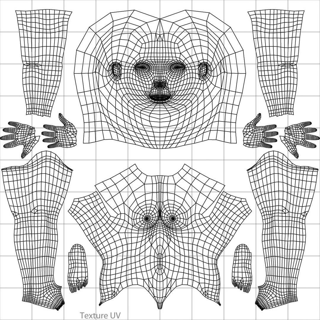 evolution manga babes anime female 3d lwo https://p.turbosquid.com/ts-thumb/Ao/NDo6WN/zcTXy3Vy/mbe01_uv1/jpg/1365049937/1920x1080/fit_q87/931a05a5b580a6074793b19f8f743c3483b3a9f2/mbe01_uv1.jpg