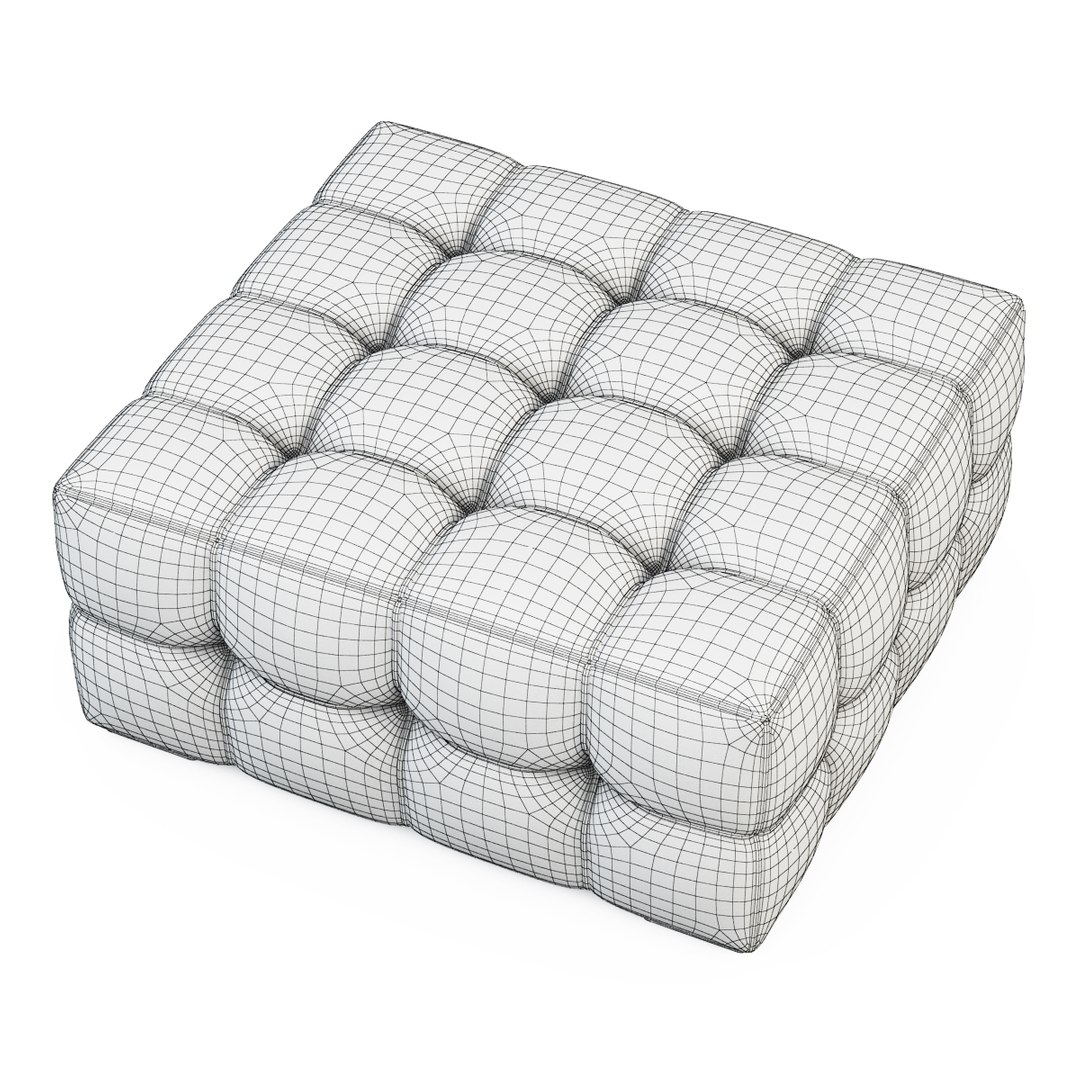 3d dallagnese pouf dry https://p.turbosquid.com/ts-thumb/Ao/QY9zqb/EThmjN3x/poufdry_04/jpg/1427918957/1920x1080/fit_q87/46c7a0e4315fb81082a78ef64a79ec66bf9bd9e5/poufdry_04.jpg