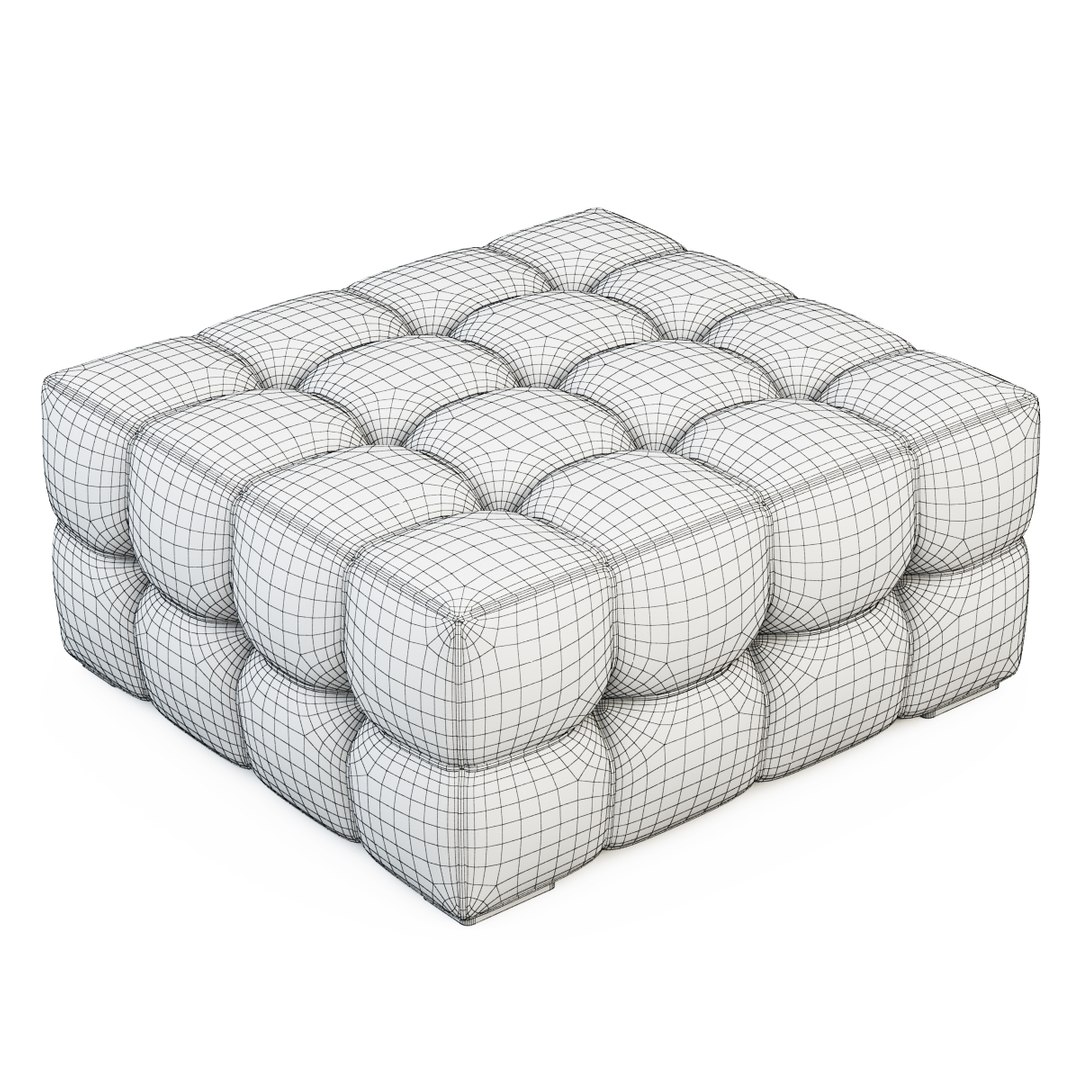 3d dallagnese pouf dry https://p.turbosquid.com/ts-thumb/Ao/QY9zqb/RTmHyJas/poufdry_05/jpg/1427918957/1920x1080/fit_q87/086aa8b5796529e43d0728ff8f1a6a8cff482bba/poufdry_05.jpg